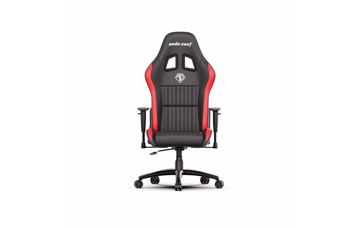 anda seaT Gaming-Stuhl »Jungle Schwa«