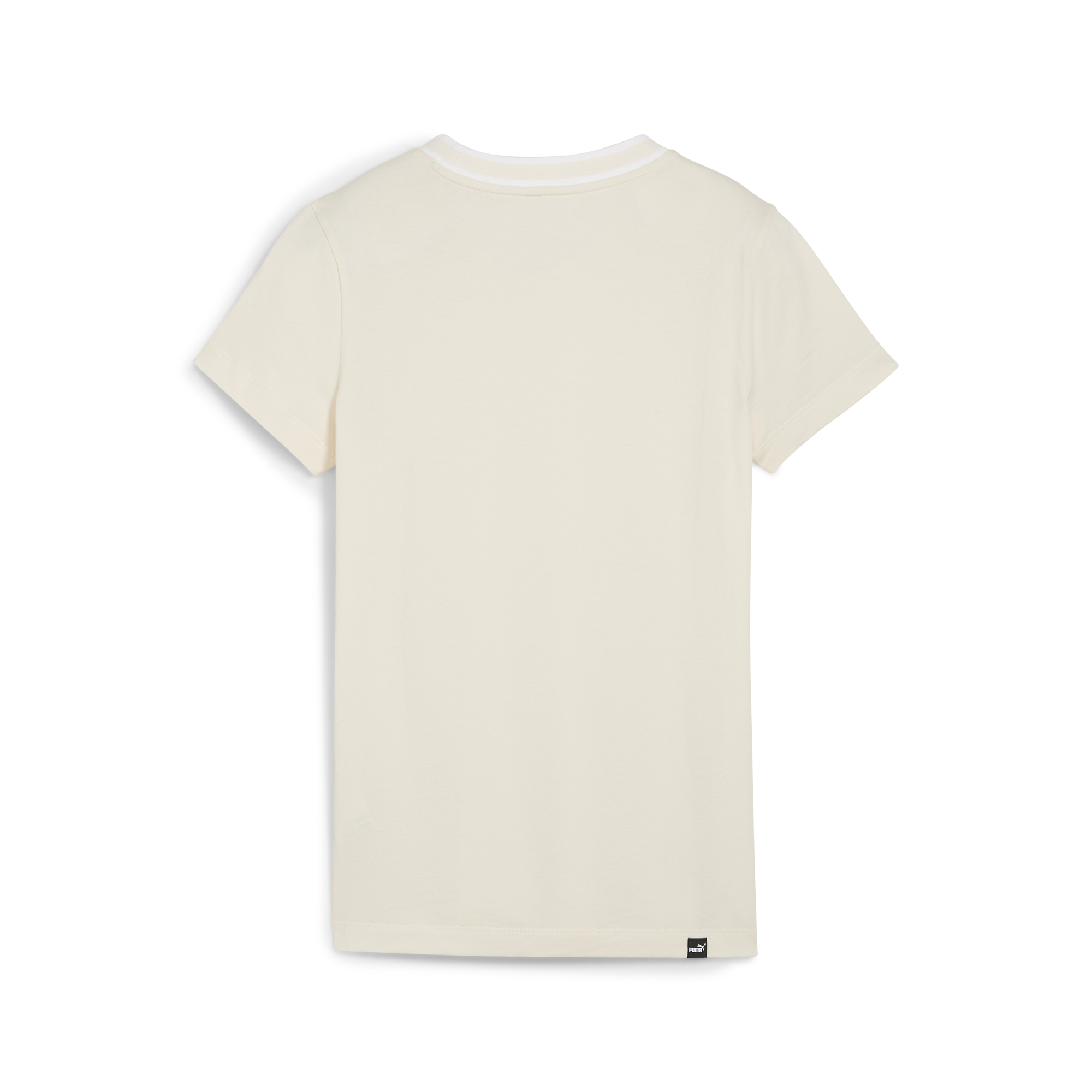 PUMA T-Shirt »SQUAD TEE«