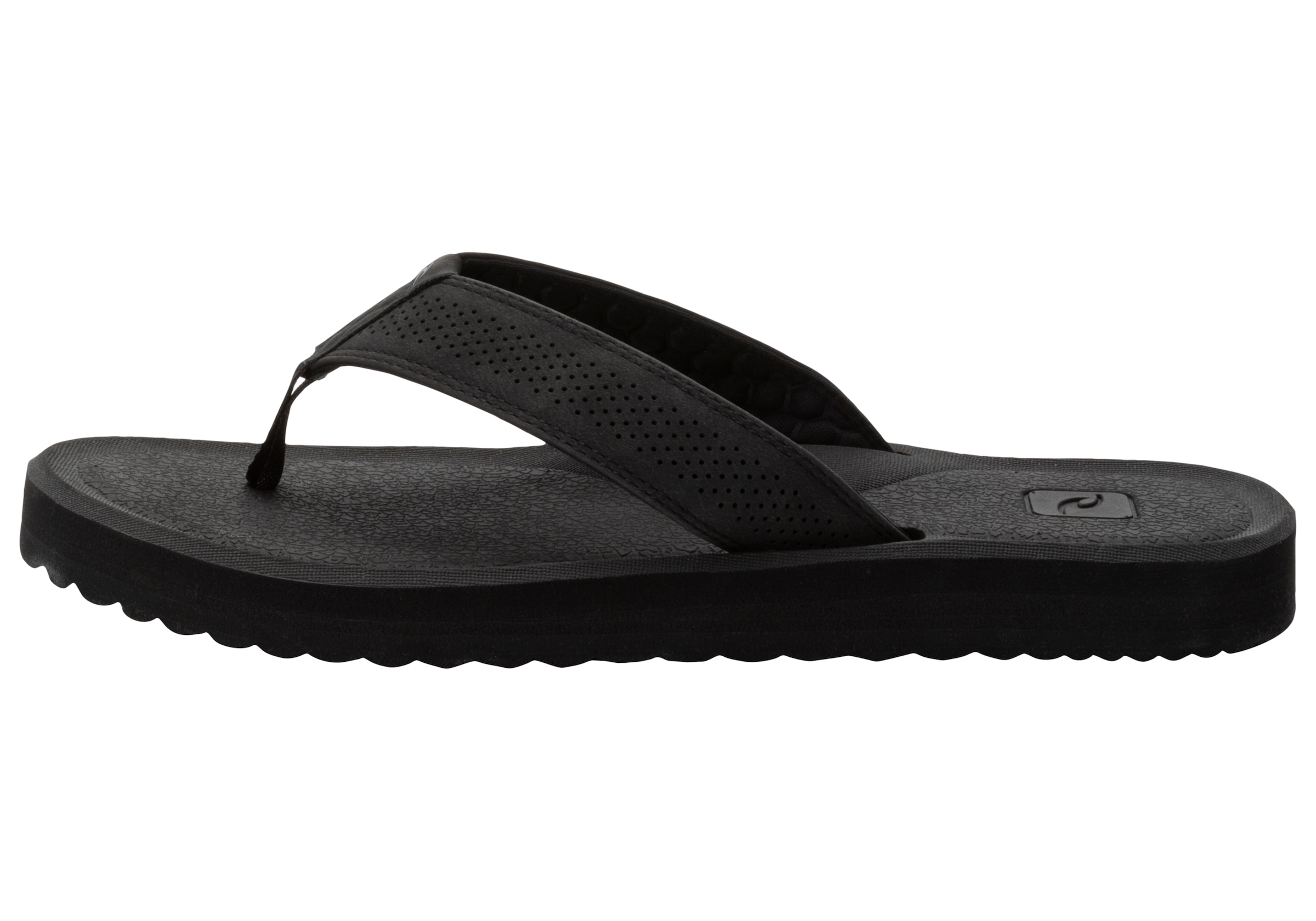 Rip Curl Zehentrenner »CHIBA OPEN TOE«