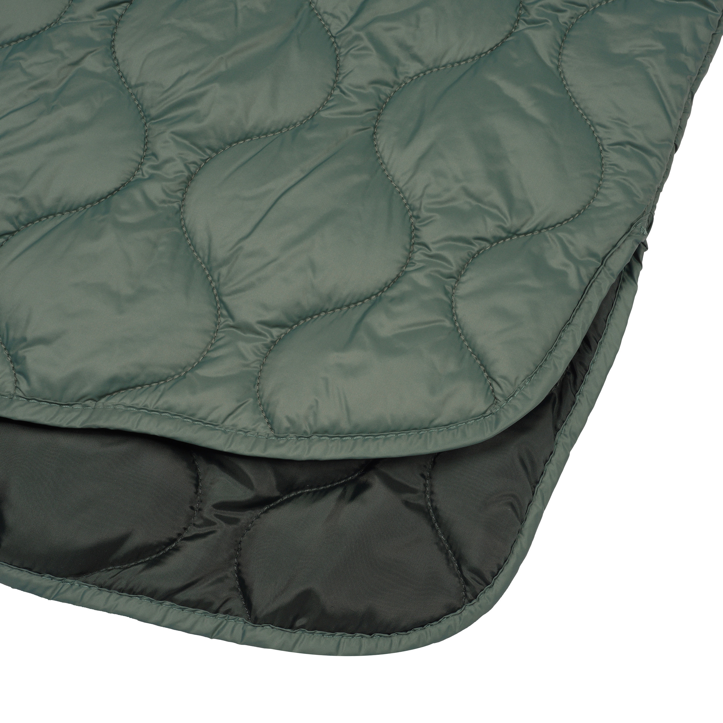 Icepeak Funktionsweste »AGRIA«, (1 tlg.)