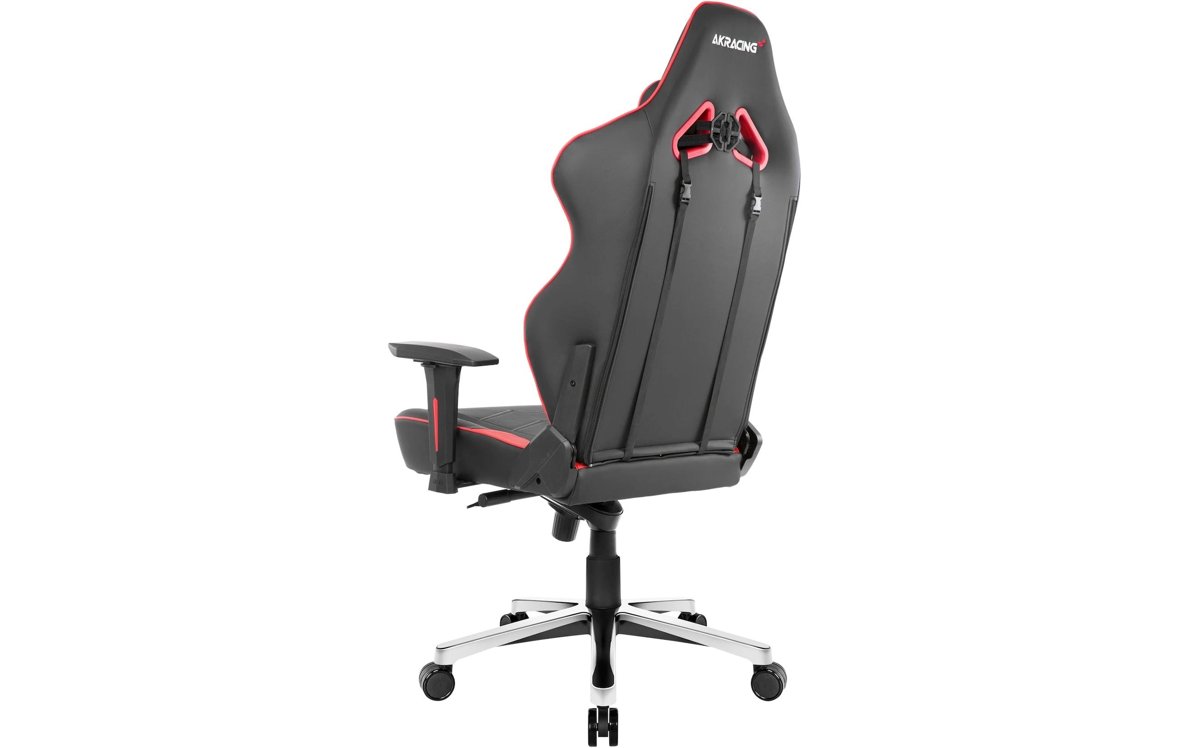 AKRacing Gaming Chair »MAX Gaming Chair«