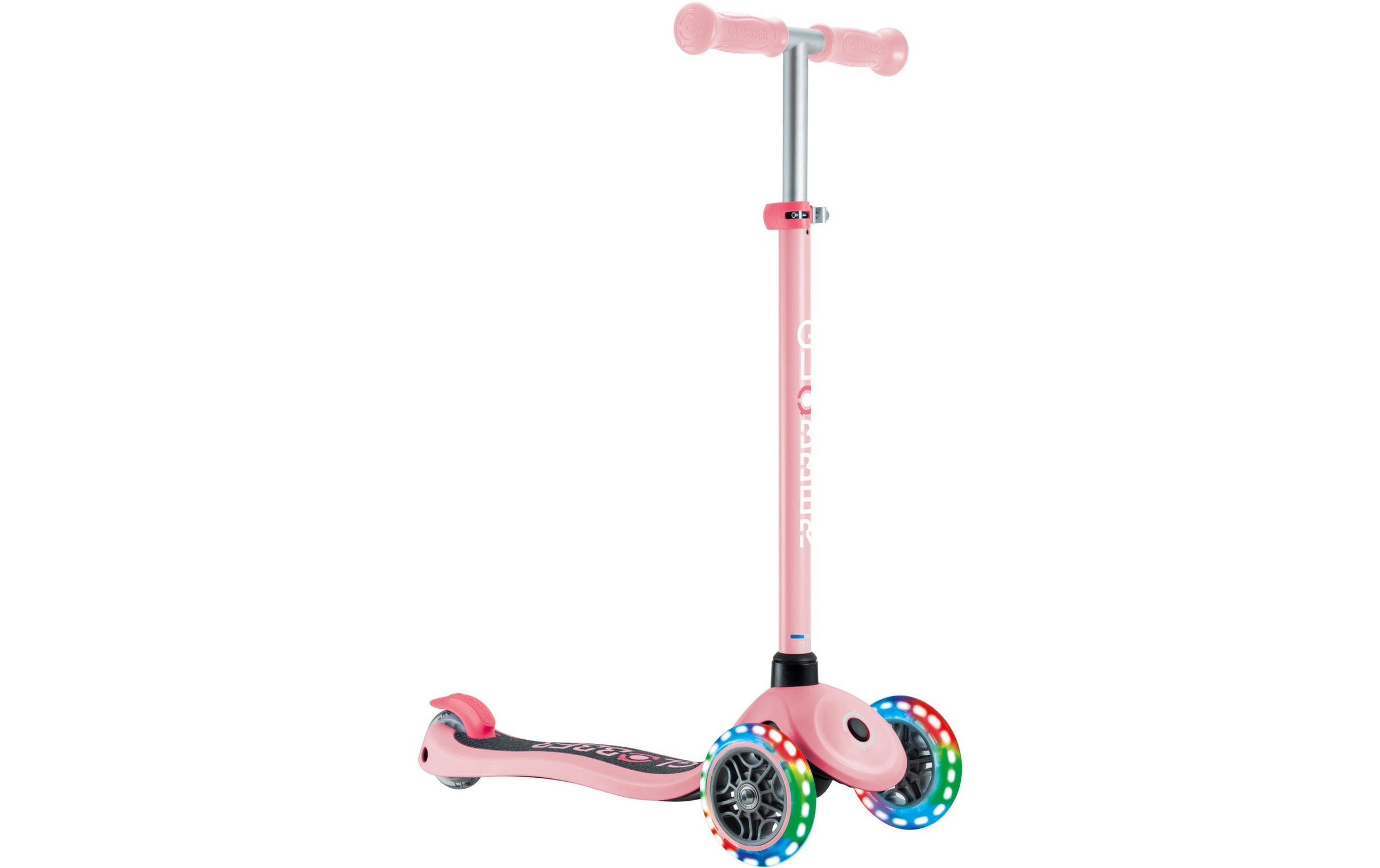 Globber Dreiradscooter »Mini Primo«