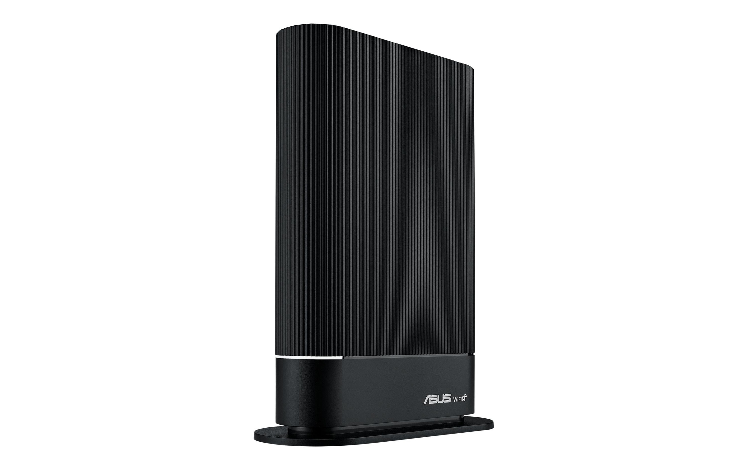 Asus WLAN-Router »WiFi Router RT-AX59U«
