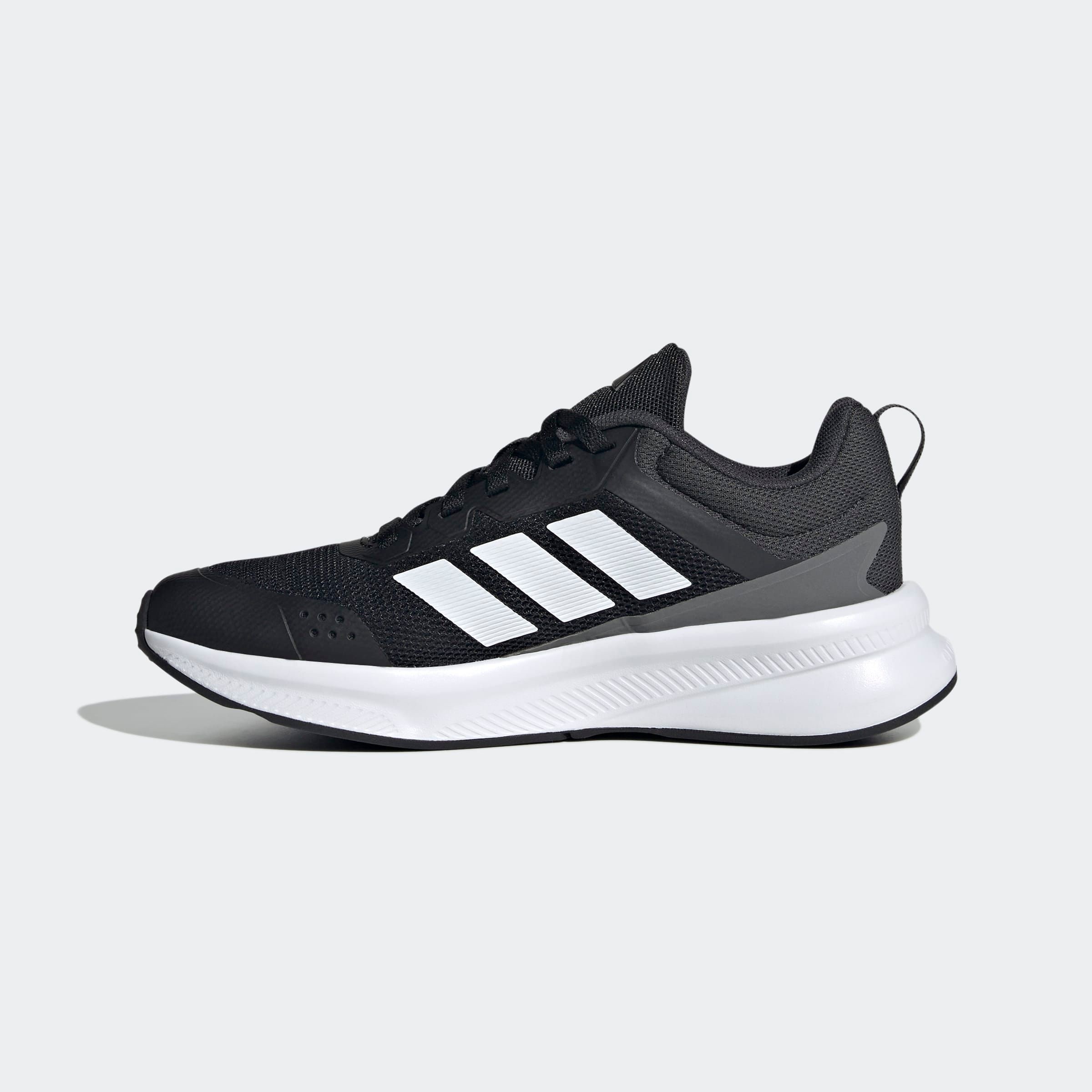 adidas Sportswear Laufschuh