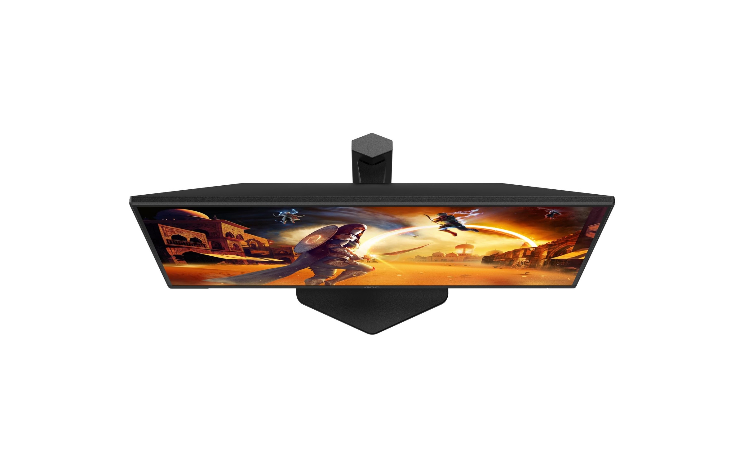 AOC LED-Monitor »25G4SXU«, 62,23 cm/24,5 Zoll, 1920 x 1080 px, Full HD, 310 Hz
