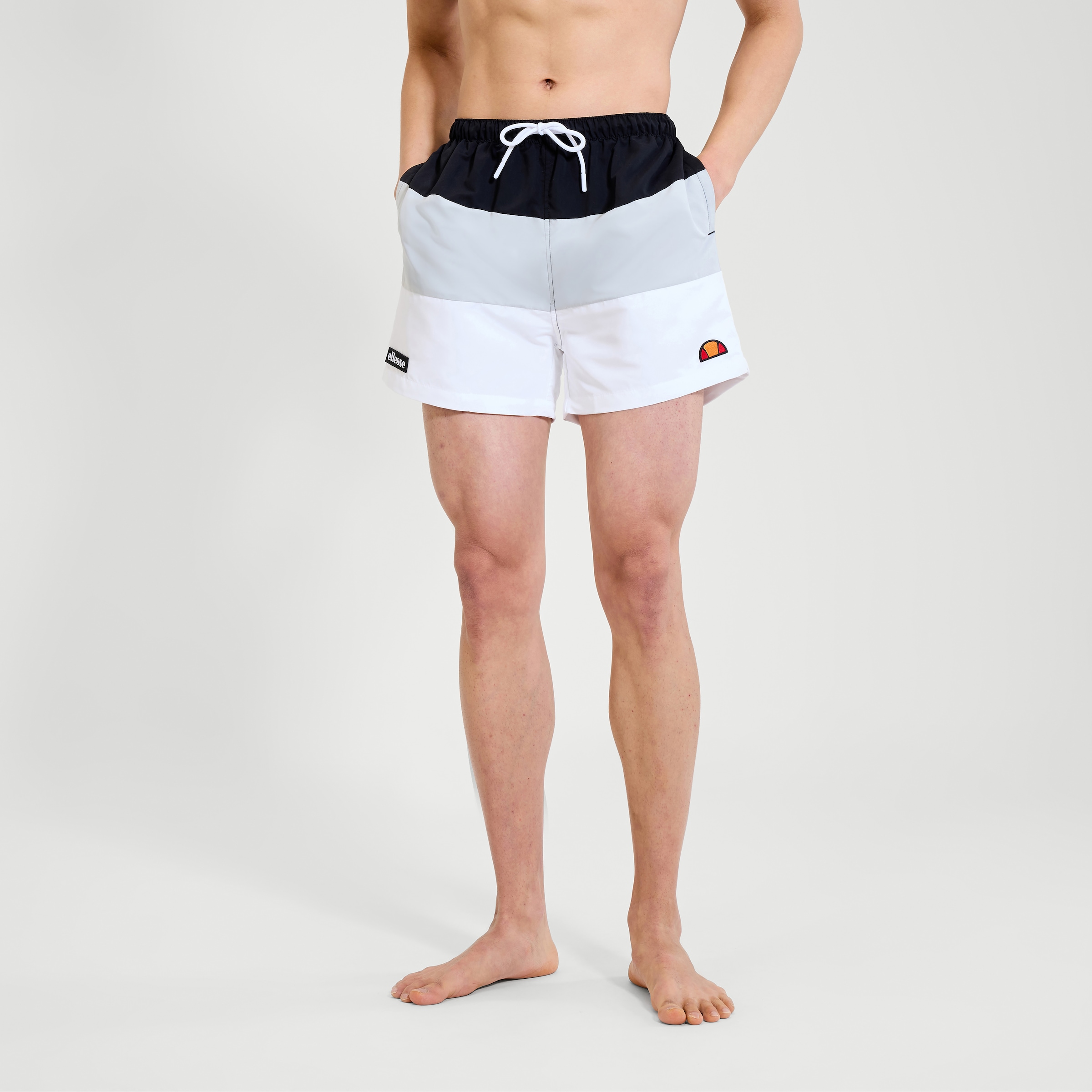 Ellesse Badehose »CIELO SWIM SHORTS«, (1 St.)