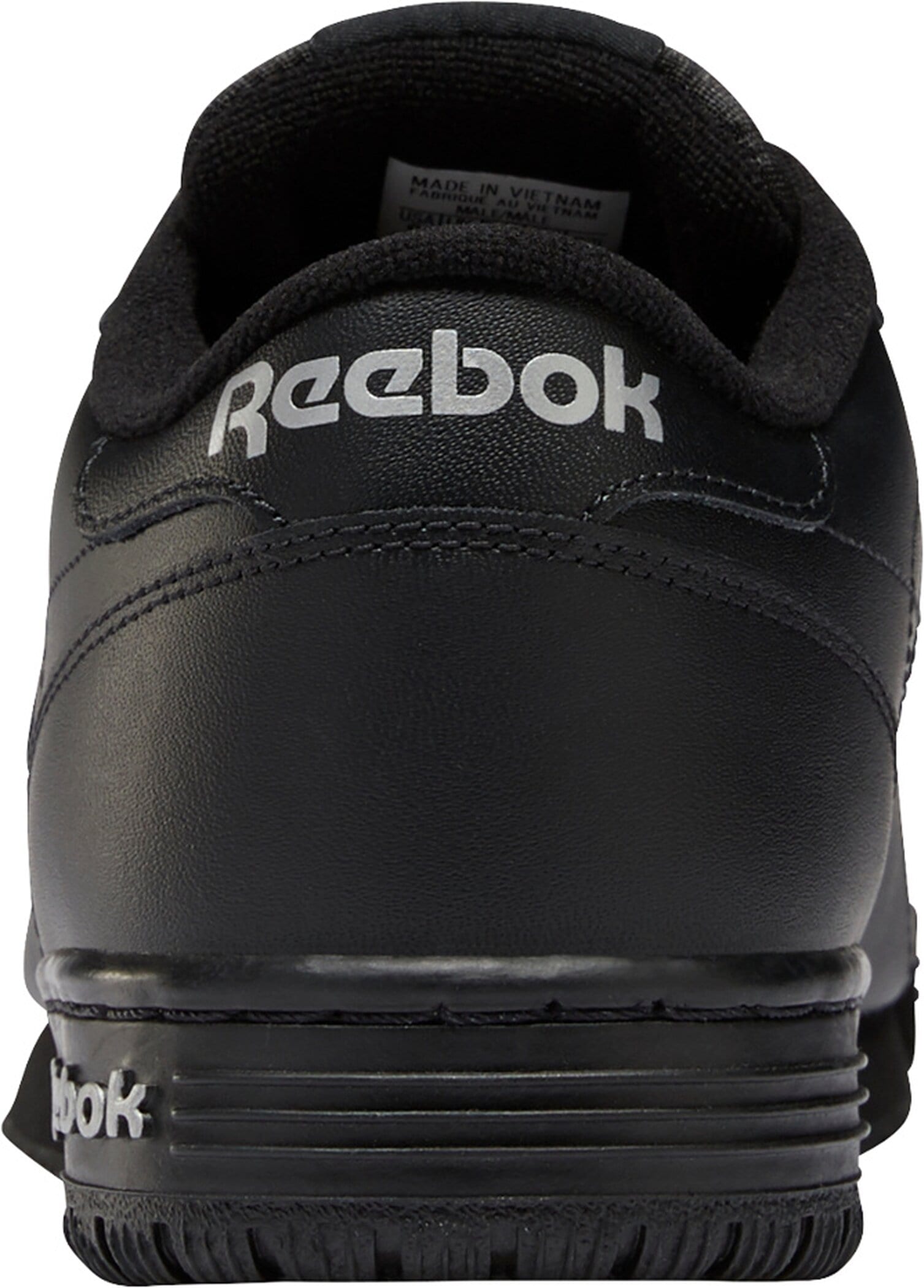 Reebok Classic Sneaker »EXOFIT LO CLEAN LOGO INT«