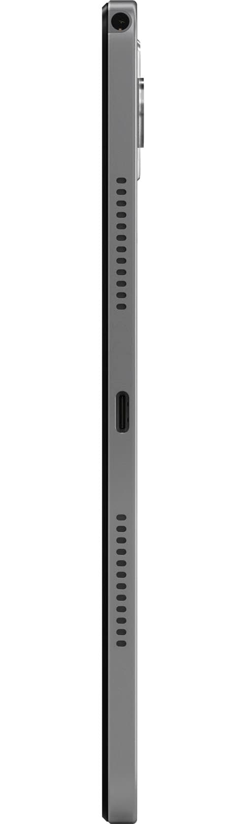 Lenovo Tablet »Tab M11 inkl. Tab Pen«, (27,94 cm / 11 Zoll), Android, Full HD, Full HD)