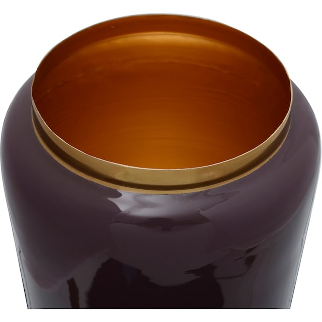 ❤ Kayoom Dekovase »Vase Art Deco 425«, (1 St.) kaufen im Jelmoli-Online Shop