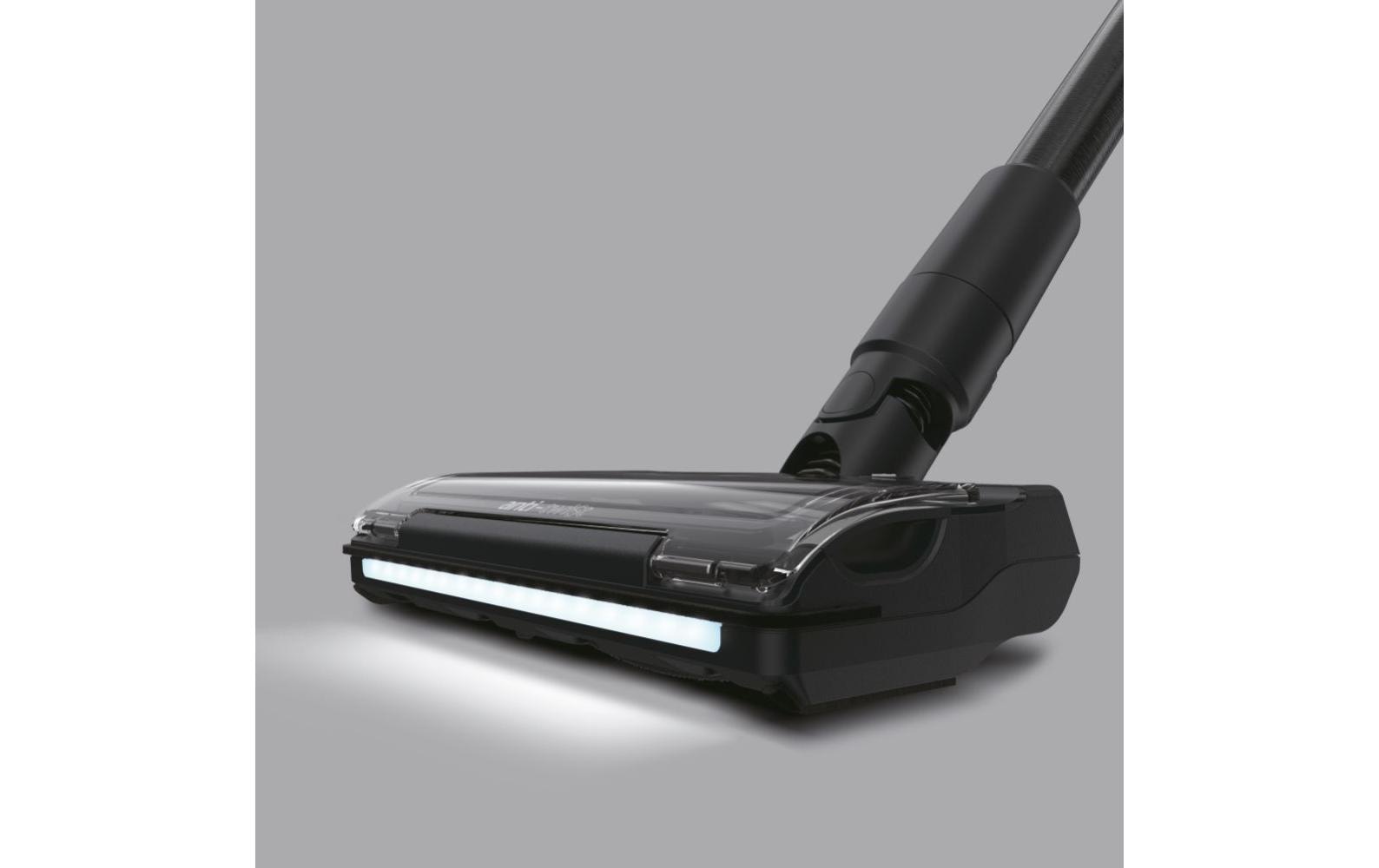 Hoover Akku-Hand-und Stielstaubsauger »HF410P 11 Ocean Blue Green«