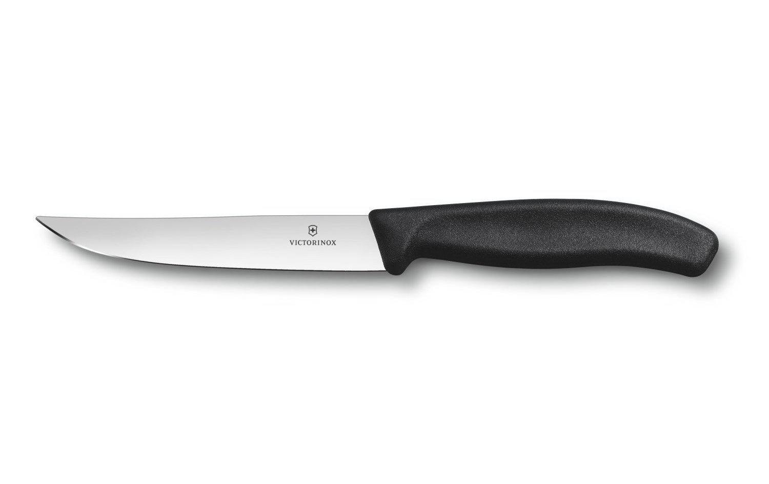 Victorinox Steakmesser, (1 tlg.)