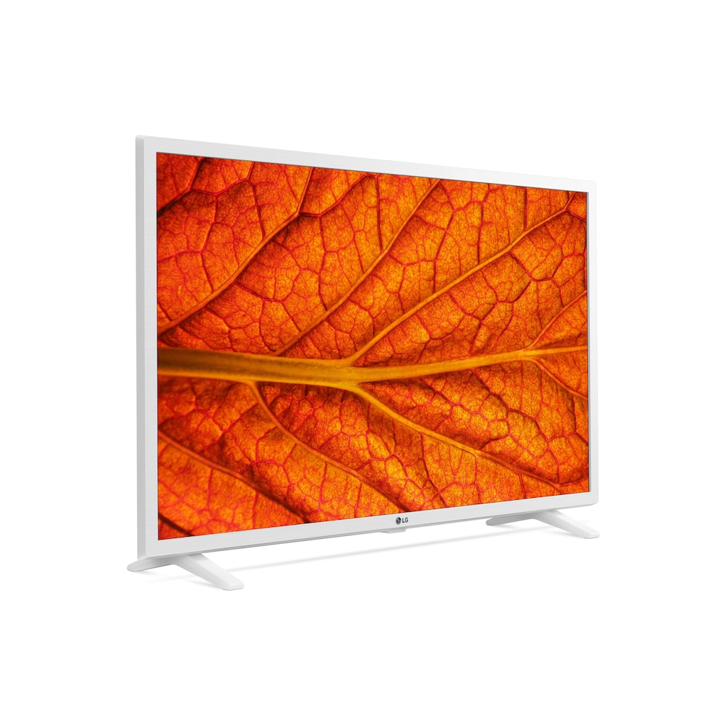 LG LCD-LED Fernseher »32LM6380 32 FullHD«, 81 cm/32 Zoll, Full HD