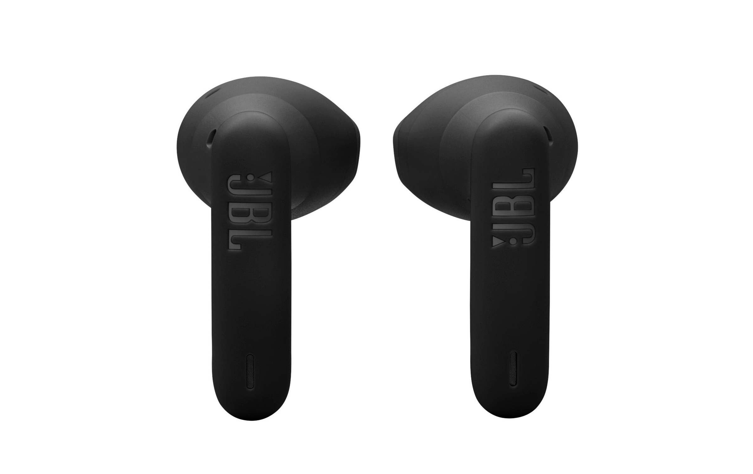 JBL wireless In-Ear-Kopfhörer