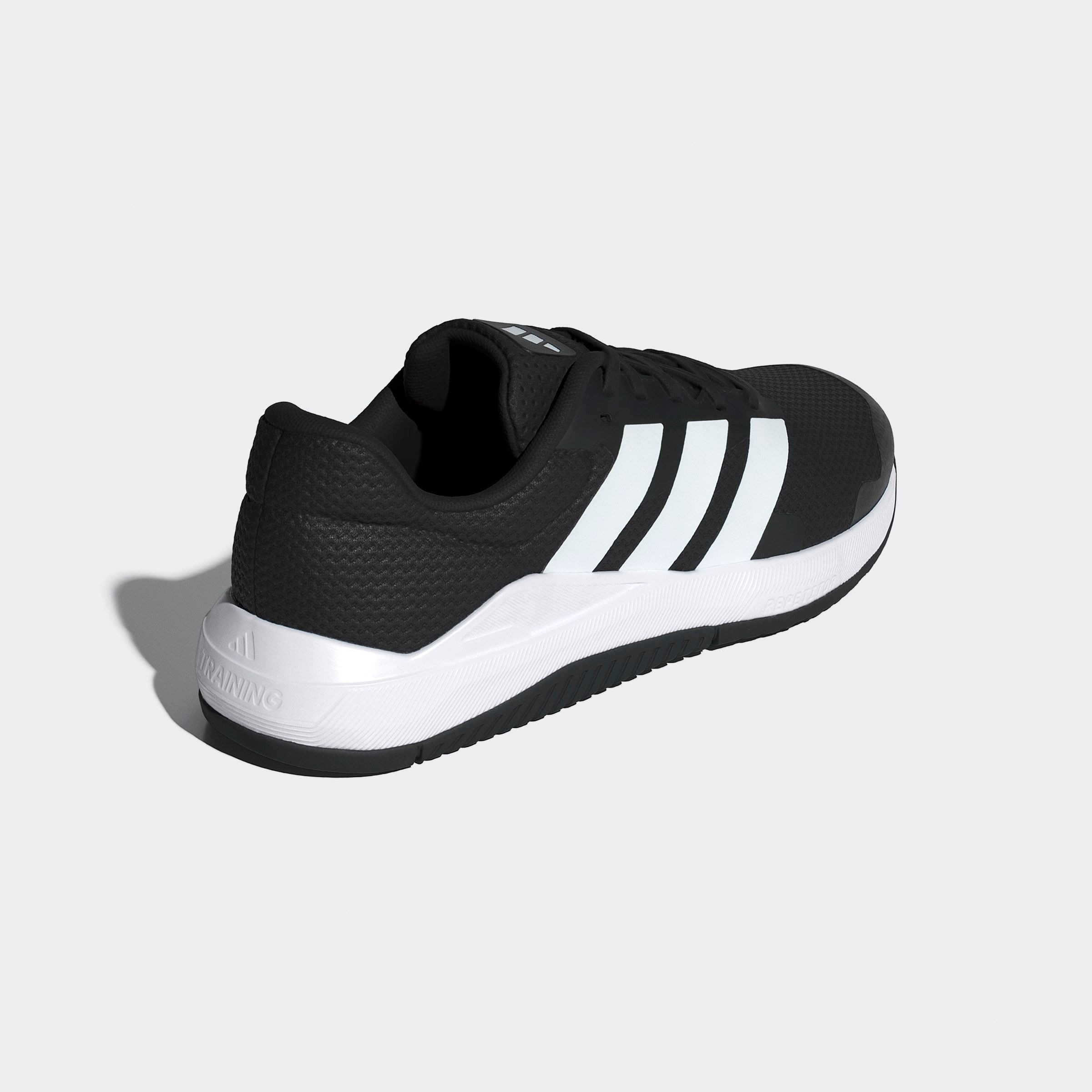 adidas Performance Trainingsschuh »DROPSET BASE .«