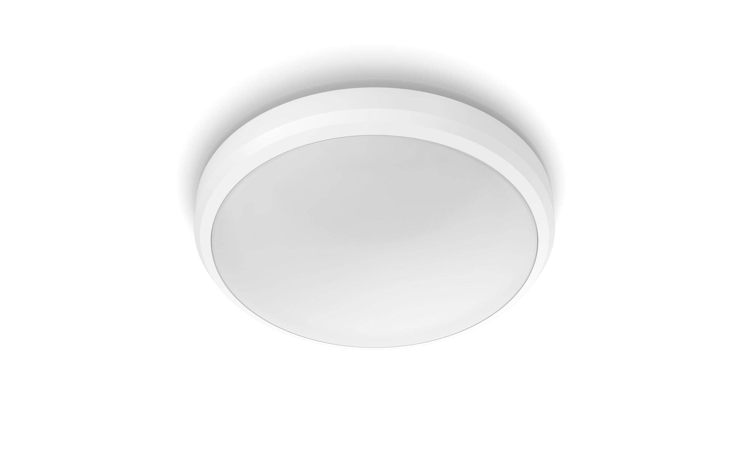 Philips Deckenleuchte »Doris 6 W, 40«, 1 flammig