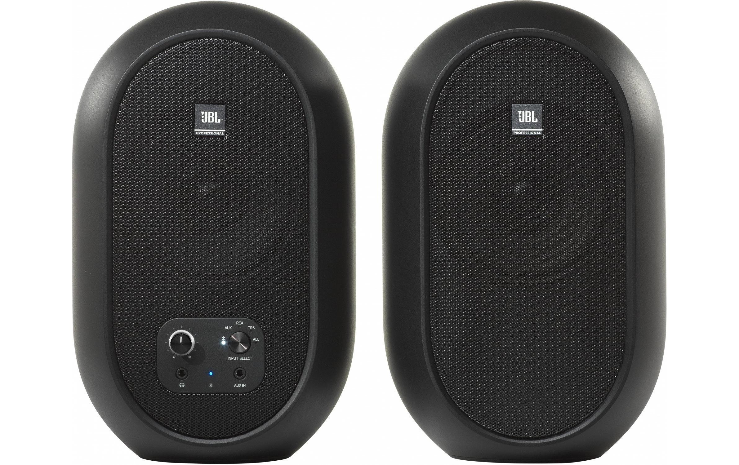 JBL Lautsprecher »One«