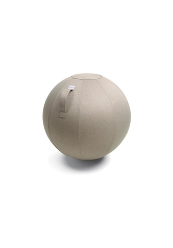 Sitzball »Leiv Stone, Ø 60-65 c« kaufen