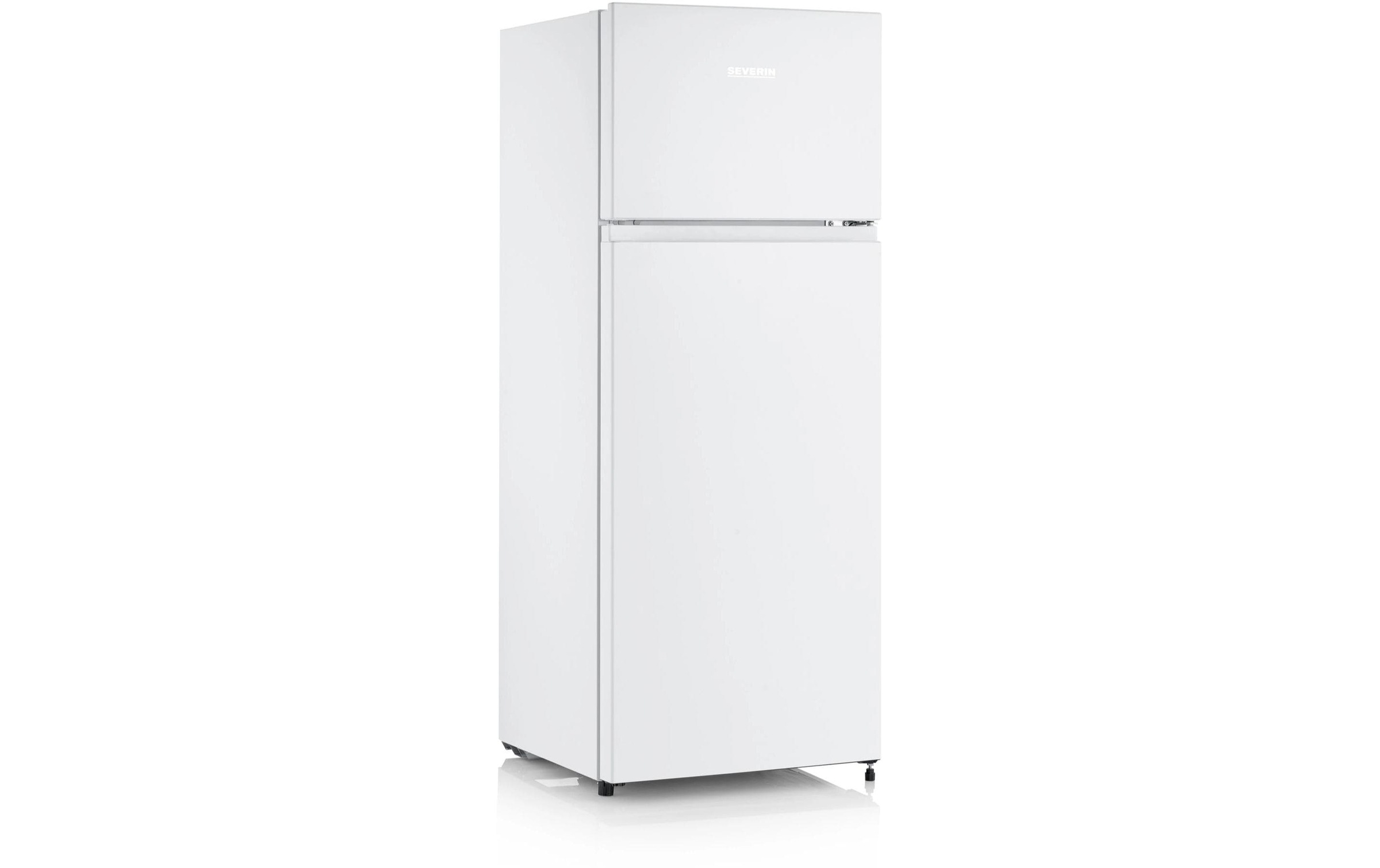 Severin Kühlschrank »DT 8760«