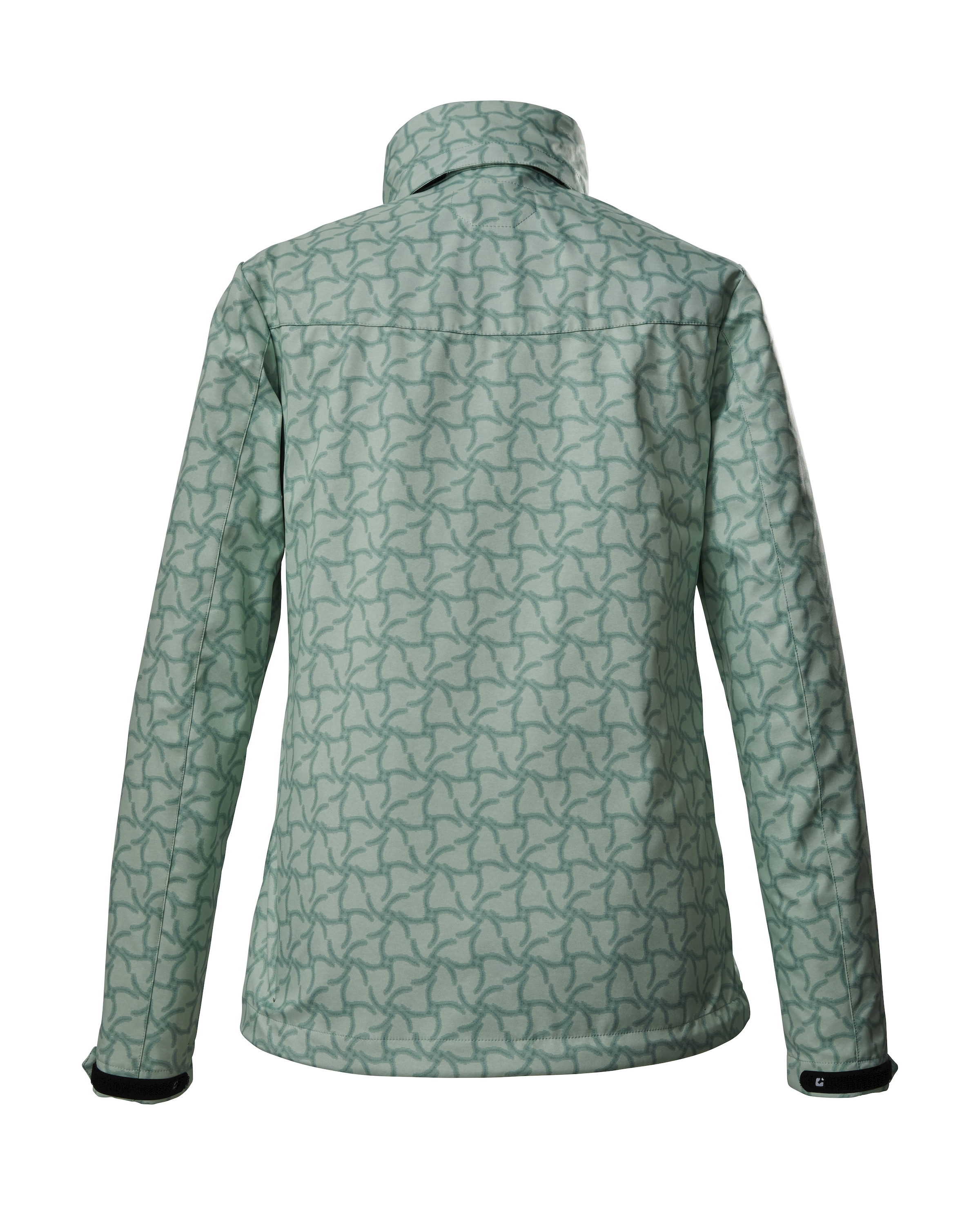 Killtec Softshelljacke »KOS 90 WMN SFTSHLL JCKT«