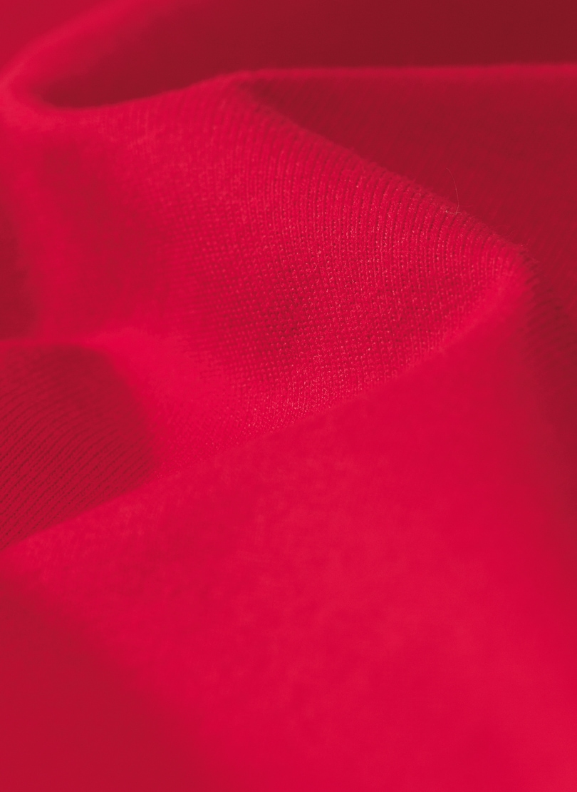 Trigema T-Shirt »TRIGEMA T-Shirt aus 100% Baumwolle«, (1 tlg.)