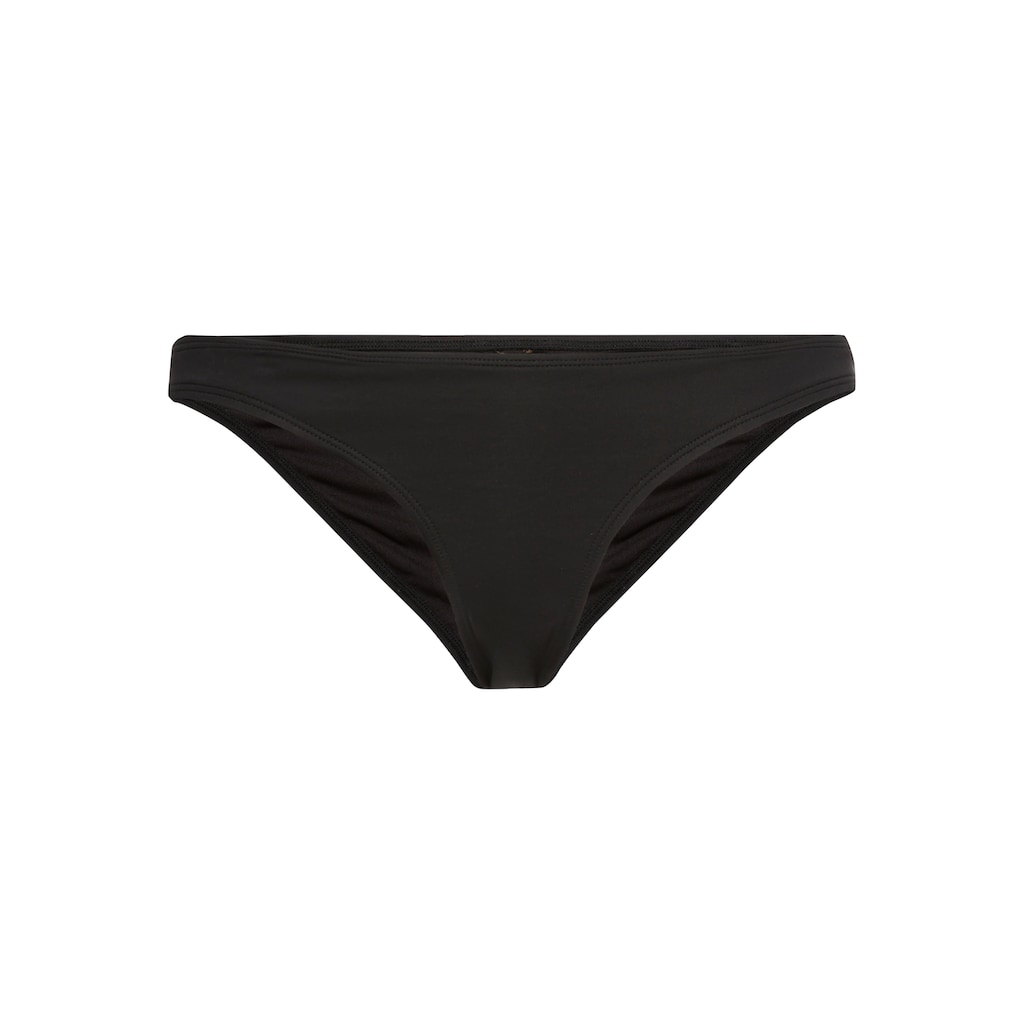 Rip Curl Bikini-Hose »CLASSIC SURF FULL PANT«