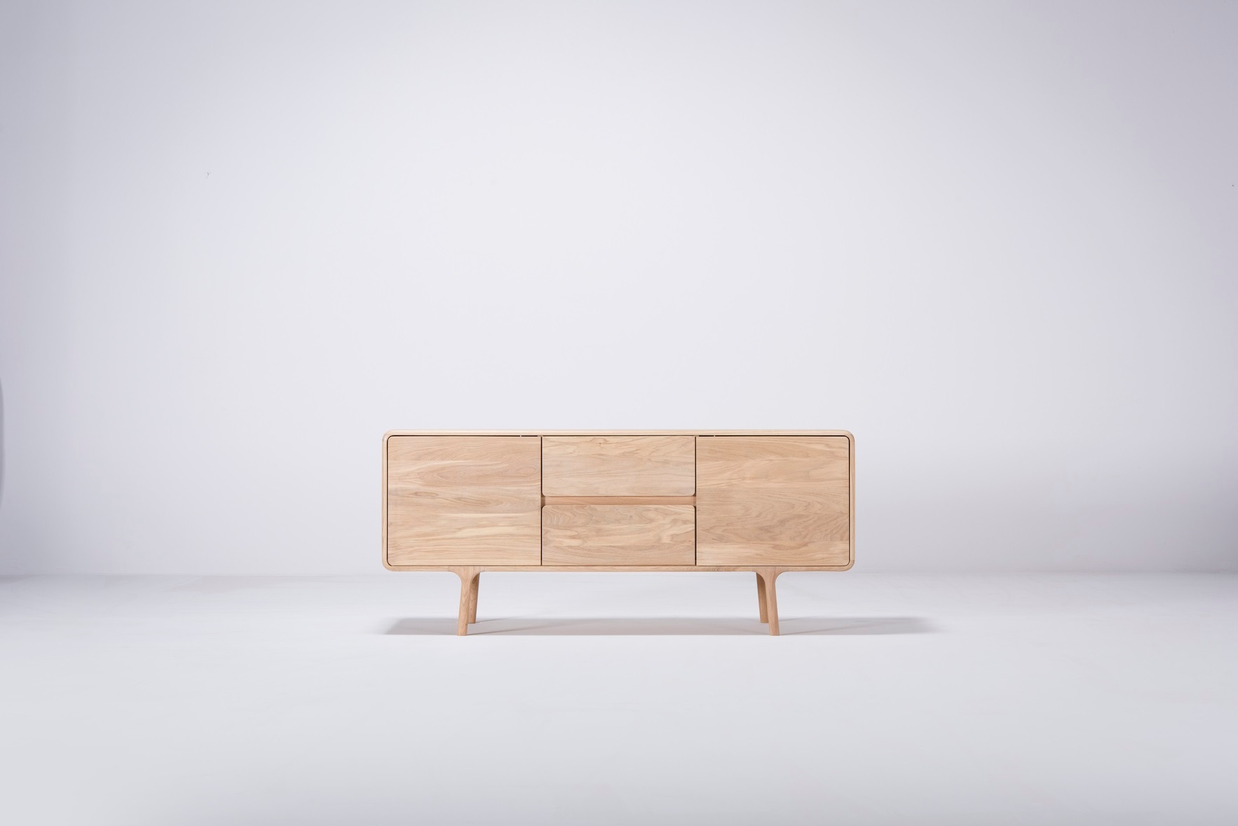 Sideboard »Fawn«