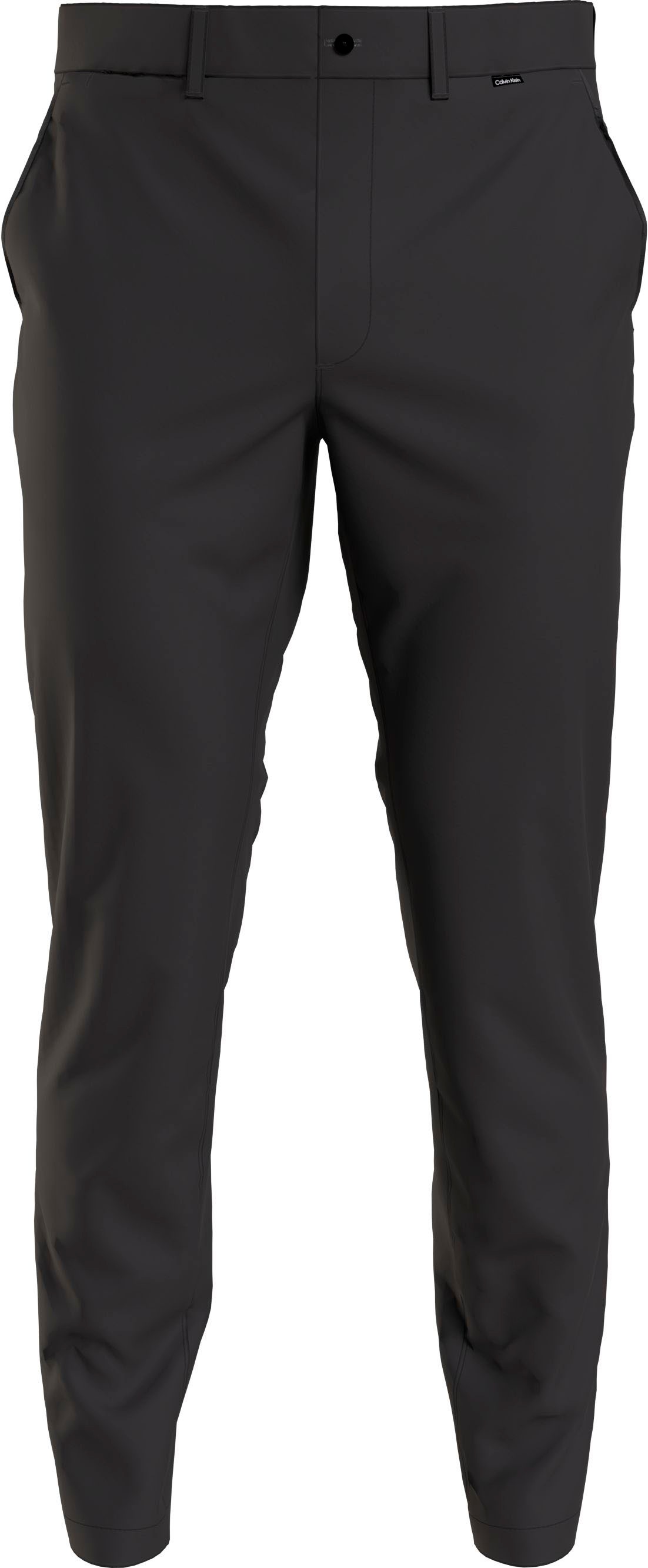 Calvin Klein Big&Tall Chinohose, mit Gesässtaschen kaufen