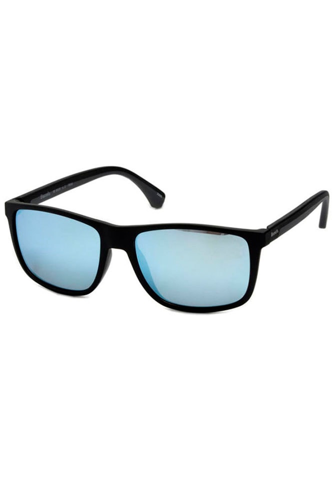 Bench. Sonnenbrille, mit verspiegelten Gläsern online kaufen |  Jelmoli-Versand