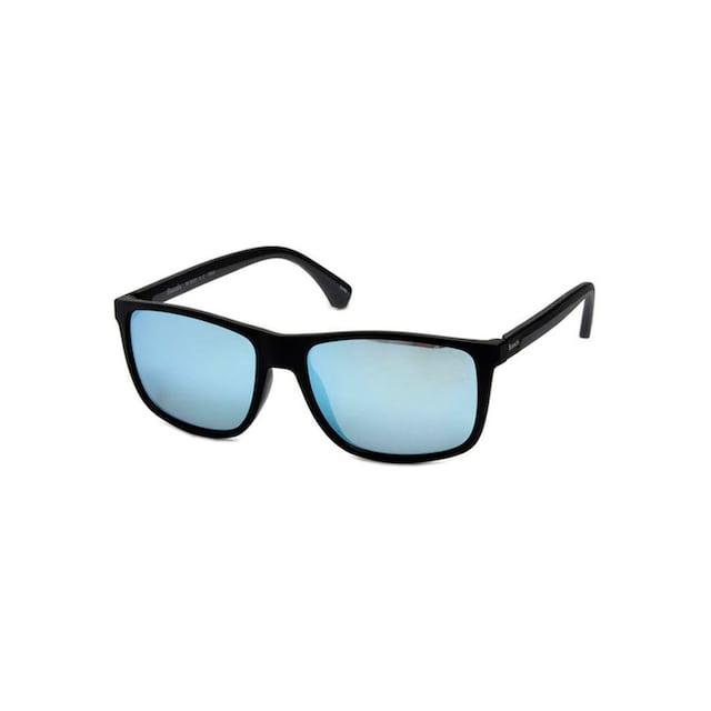 Bench. Sonnenbrille, mit verspiegelten Gläsern online kaufen |  Jelmoli-Versand