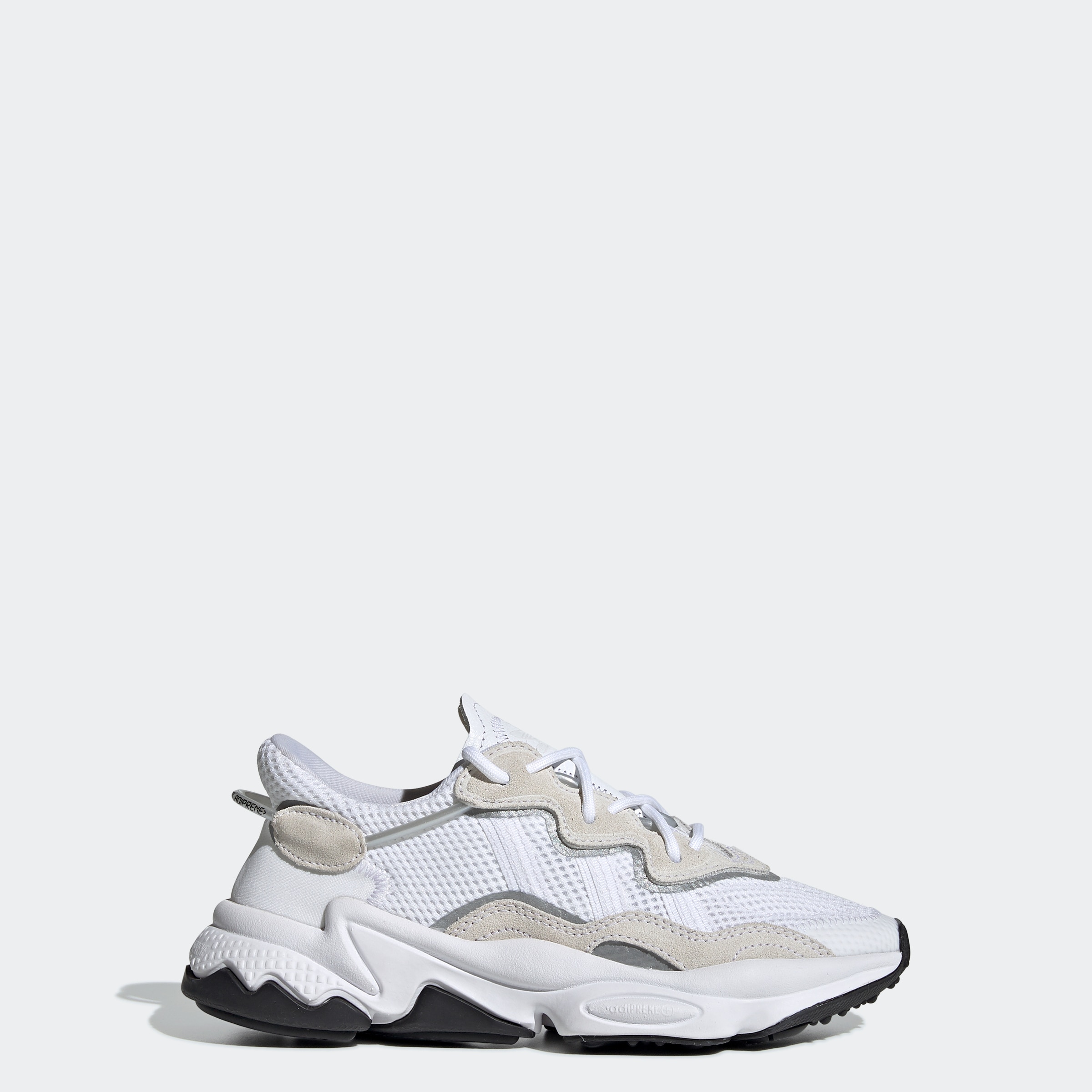 adidas Originals Sneaker »OZWEEGO«