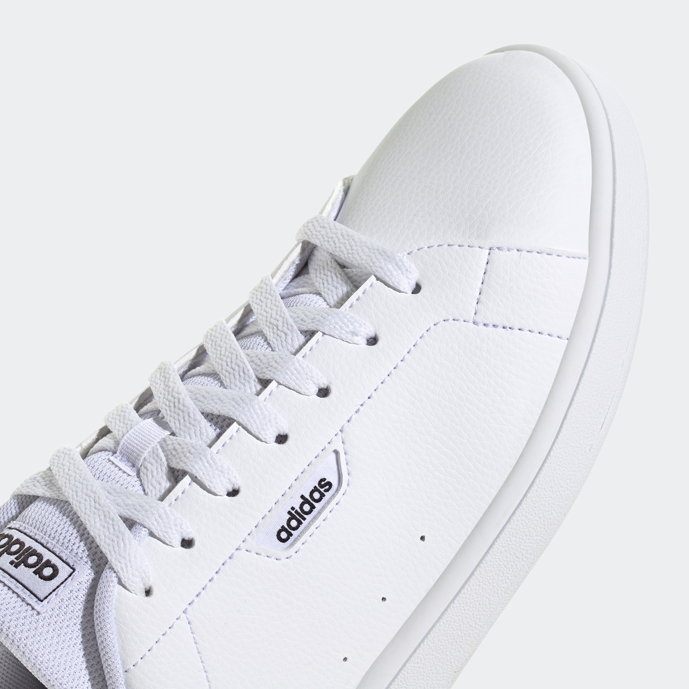 adidas Sportswear Sneaker »COURT«