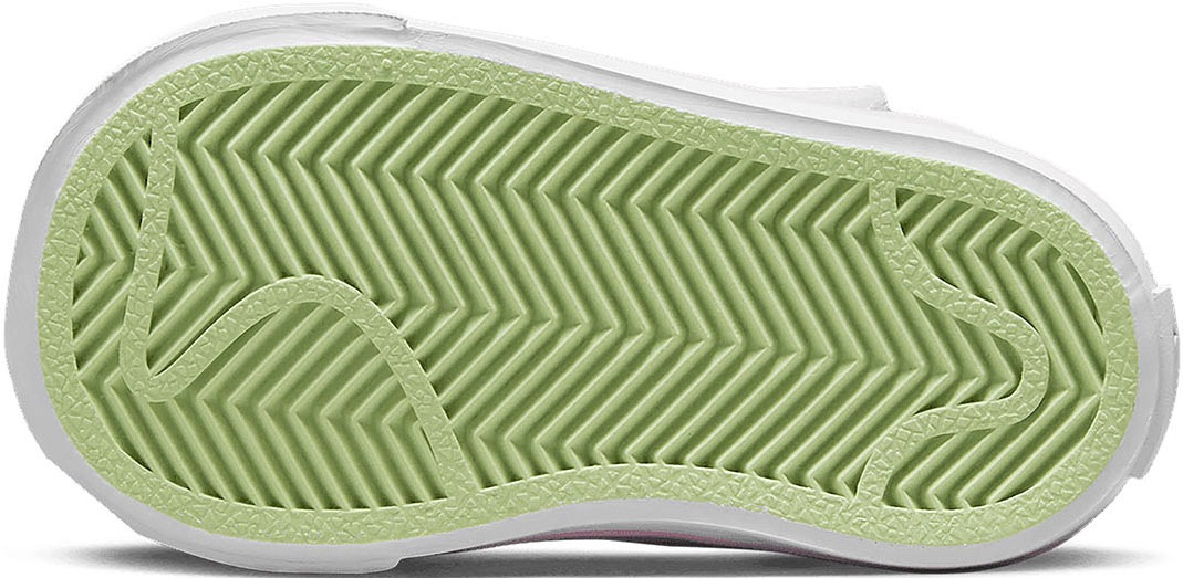 Nike Sportswear Sneaker »COURT LEGACY (TD)«