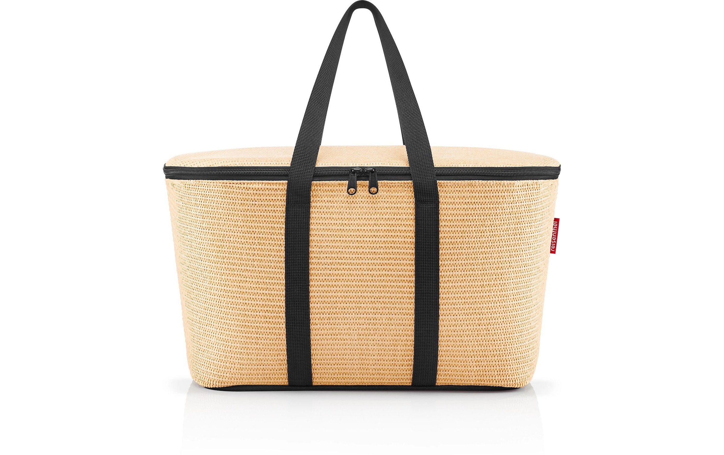 REISENTHEL® Kühltasche »Coolerbag«