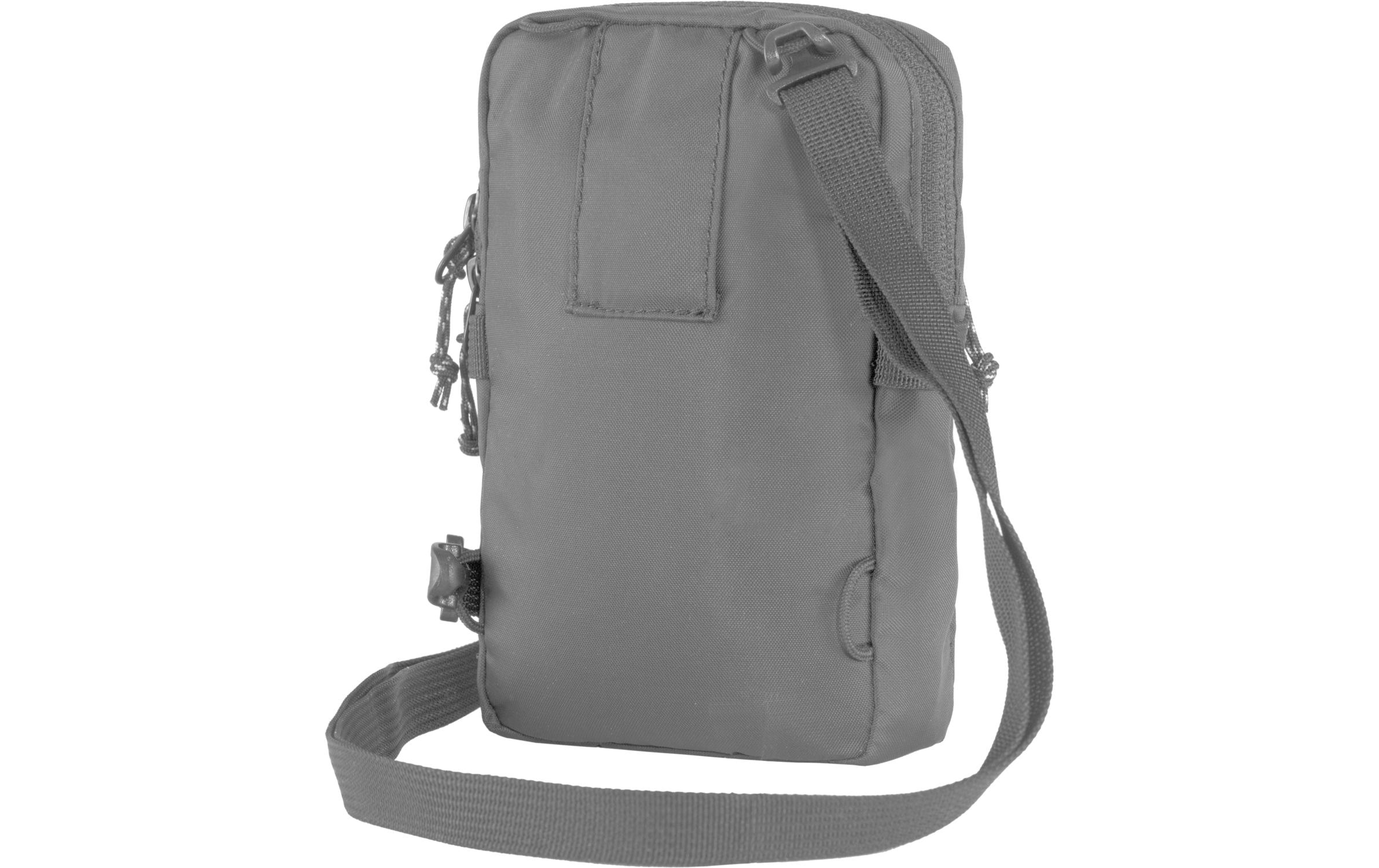Fjällräven Umhängetasche »High Coast Pocket«