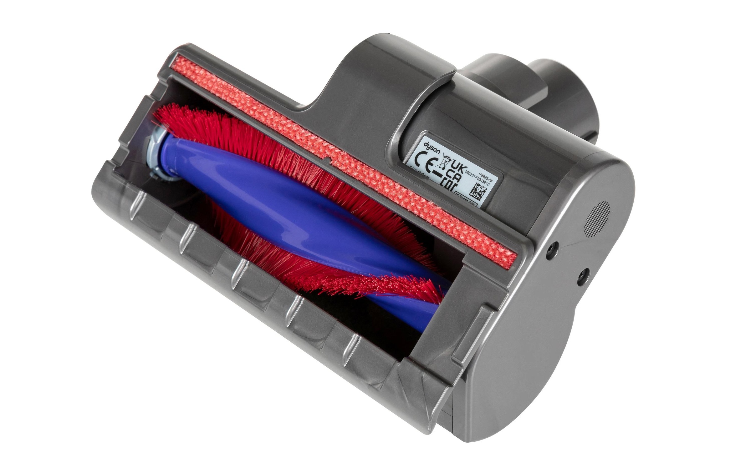 DYSON Bodendüse »Mini Motorhead V8, V10 und V11«