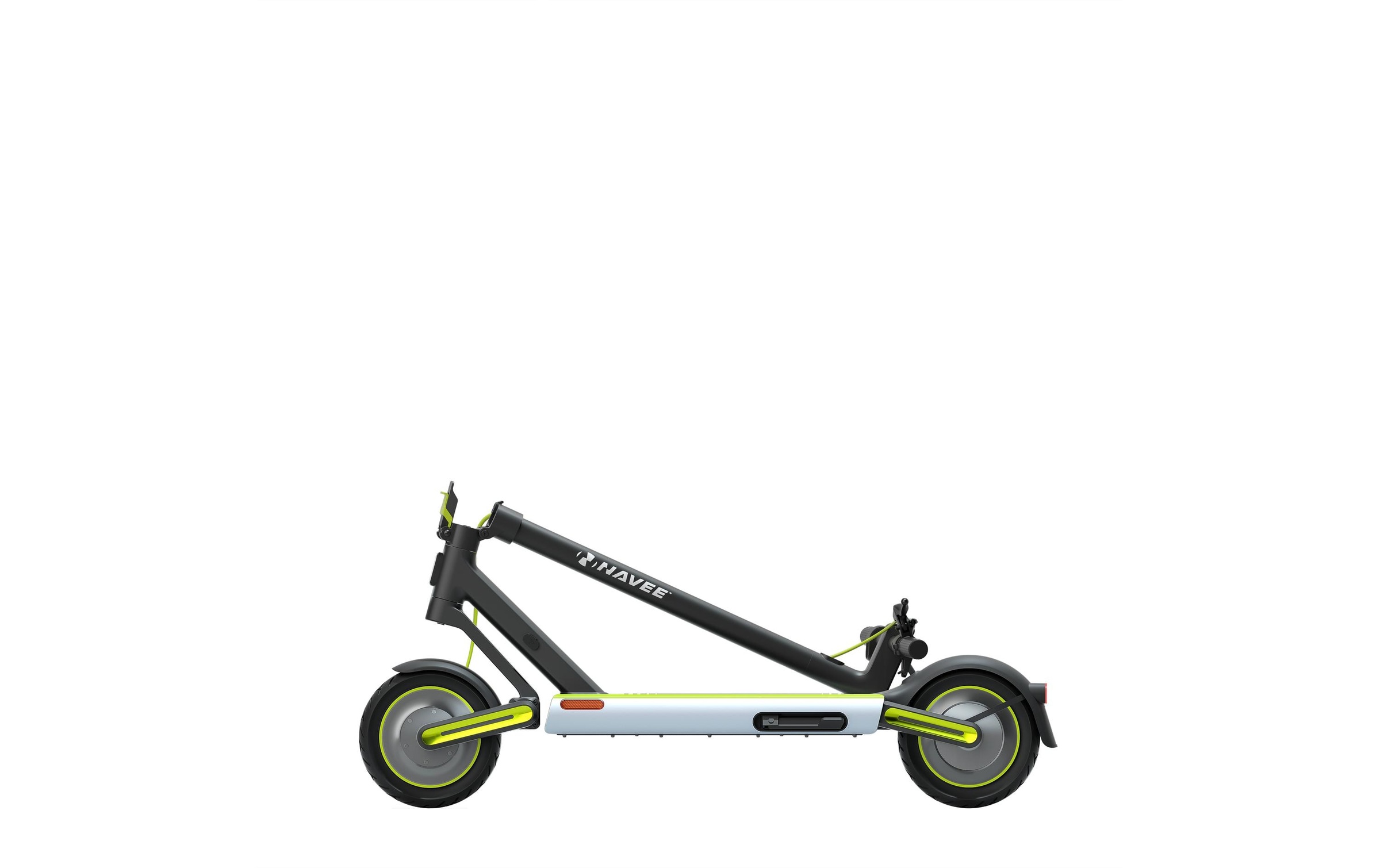 NAVEE E-Scooter »S65«