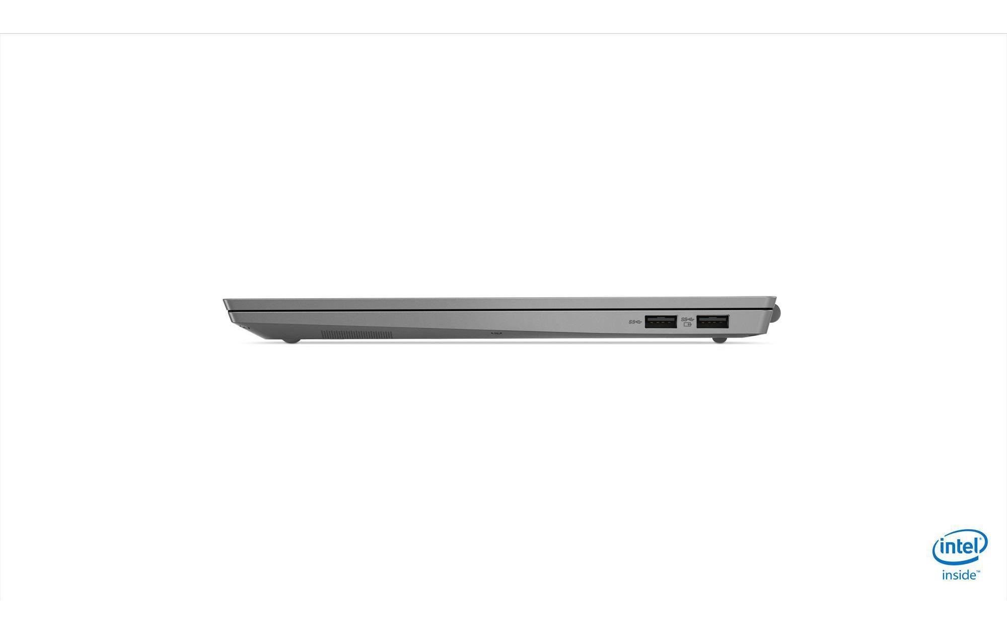 Lenovo Notebook »ThinkBook 13s«, / 13,3 Zoll, Intel, Core i5, 256 GB SSD
