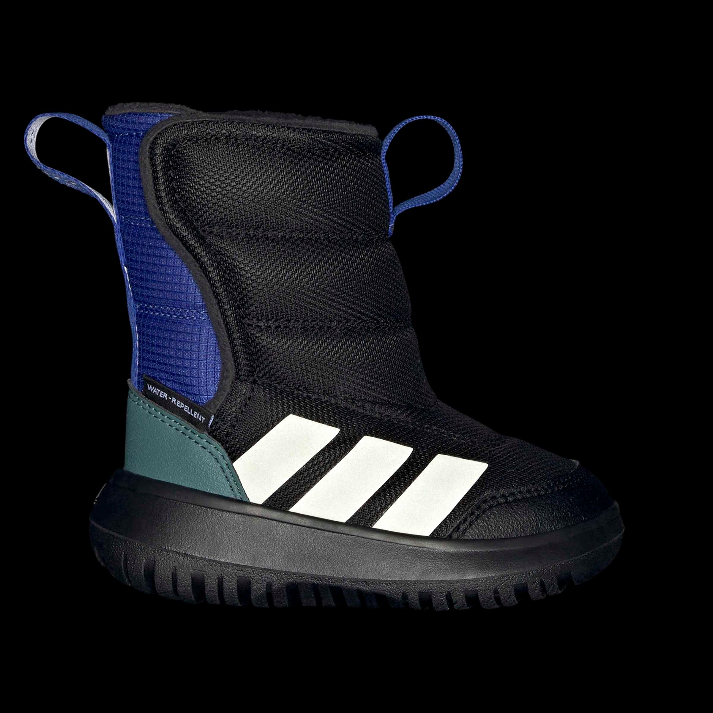 adidas Sportswear Sneaker »WINTERPLAY E FÜR KINDER«