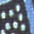 blau-bedruckt