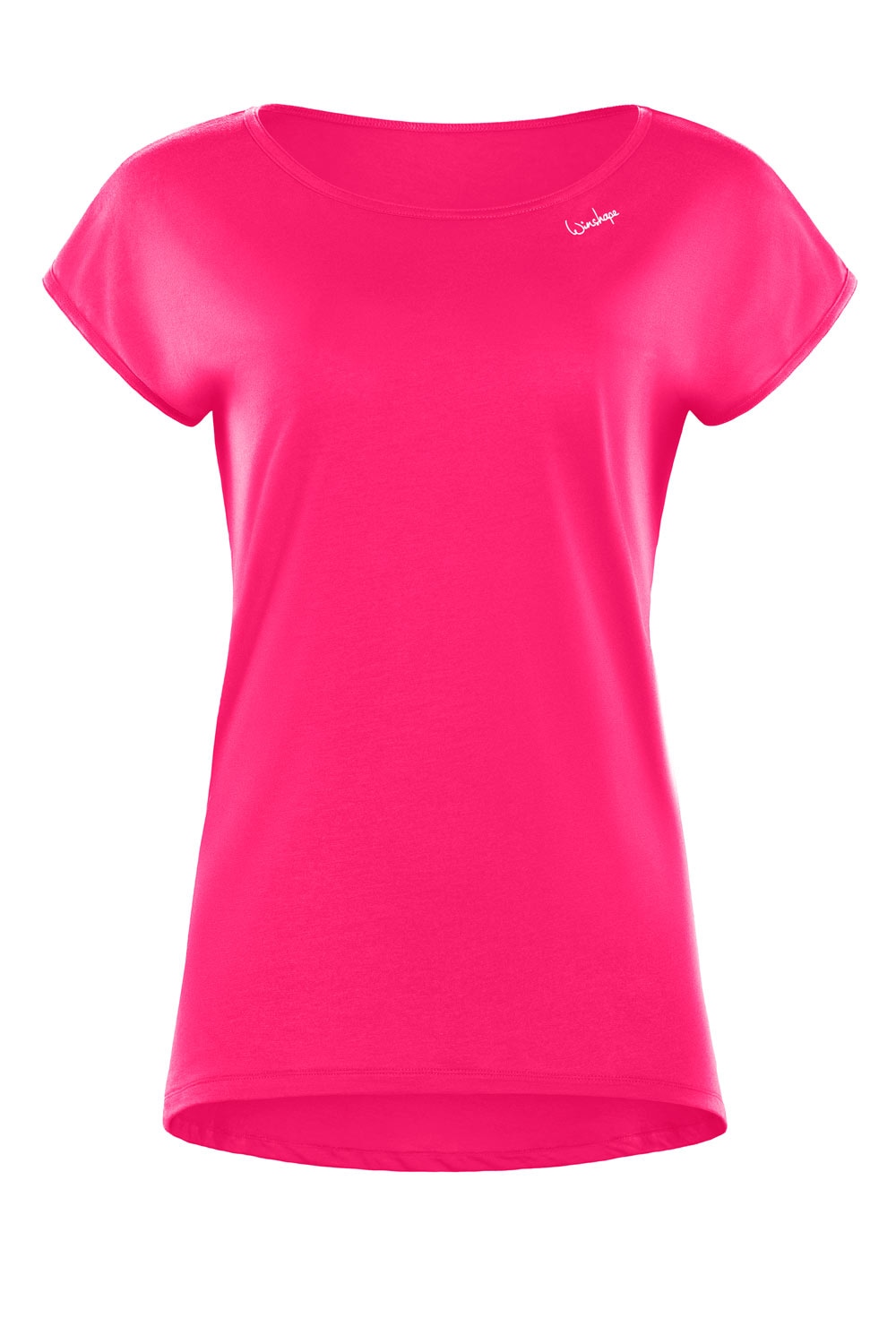 bei Jelmoli-Versand Schweiz Winshape »MCT013«, shoppen T-Shirt online Ultra leicht