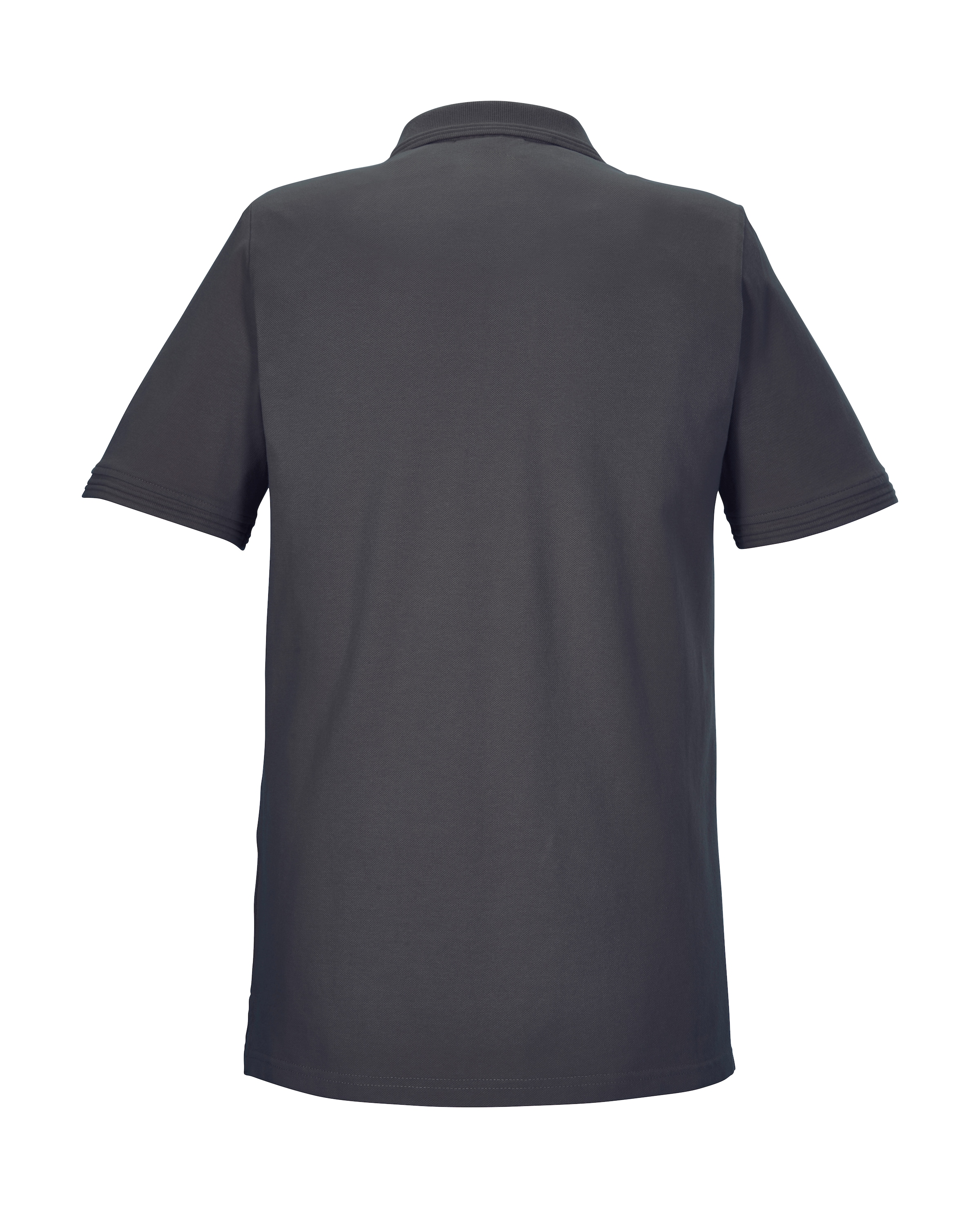 G.I.G.A. DX by killtec Poloshirt »GS 88 MN PLSHRT«