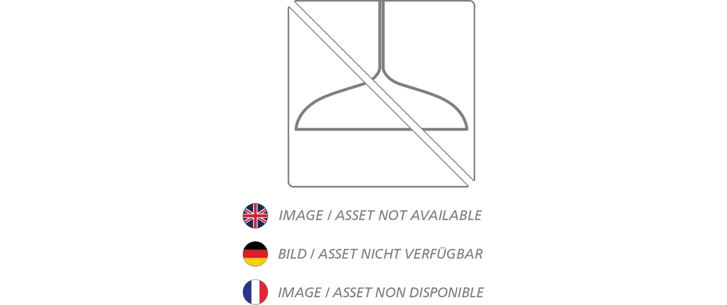 EGLO LED Pendelleuchte »Zigbee ROMAZZINA E27«