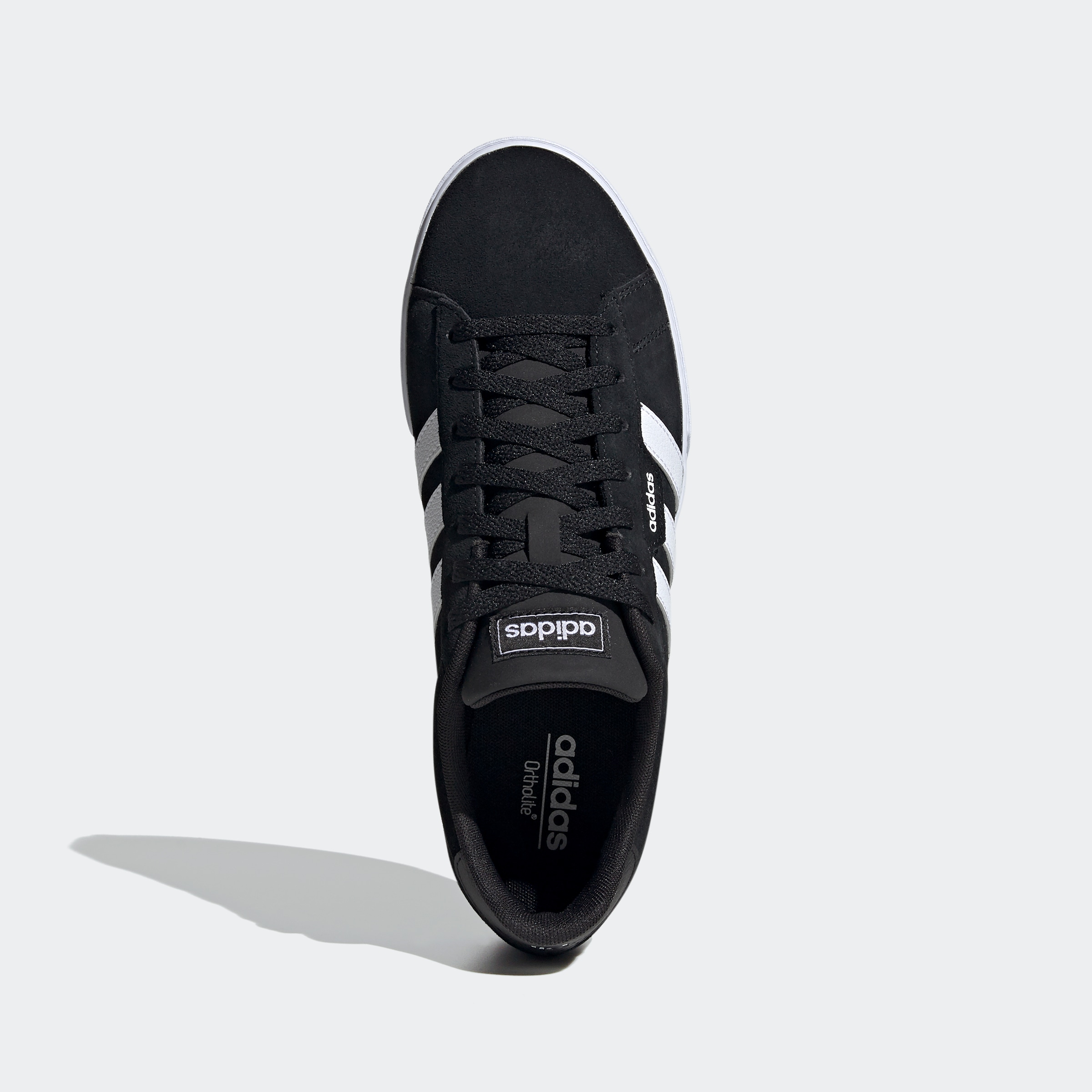 adidas Sportswear Sneaker »DAILY 3.0«