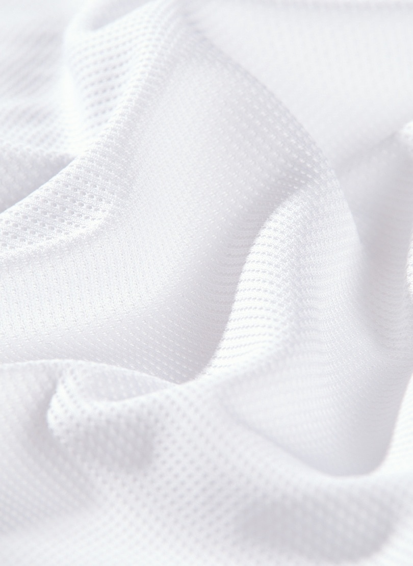 Trigema Poloshirt »TRIGEMA Klassisches Poloshirt COOLMAX®«, (1 tlg.)