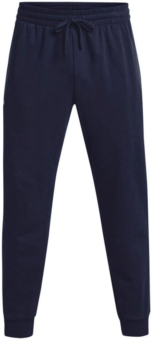 Under Armour® Jogginghose »UA Rival Fleece Jogginghose«