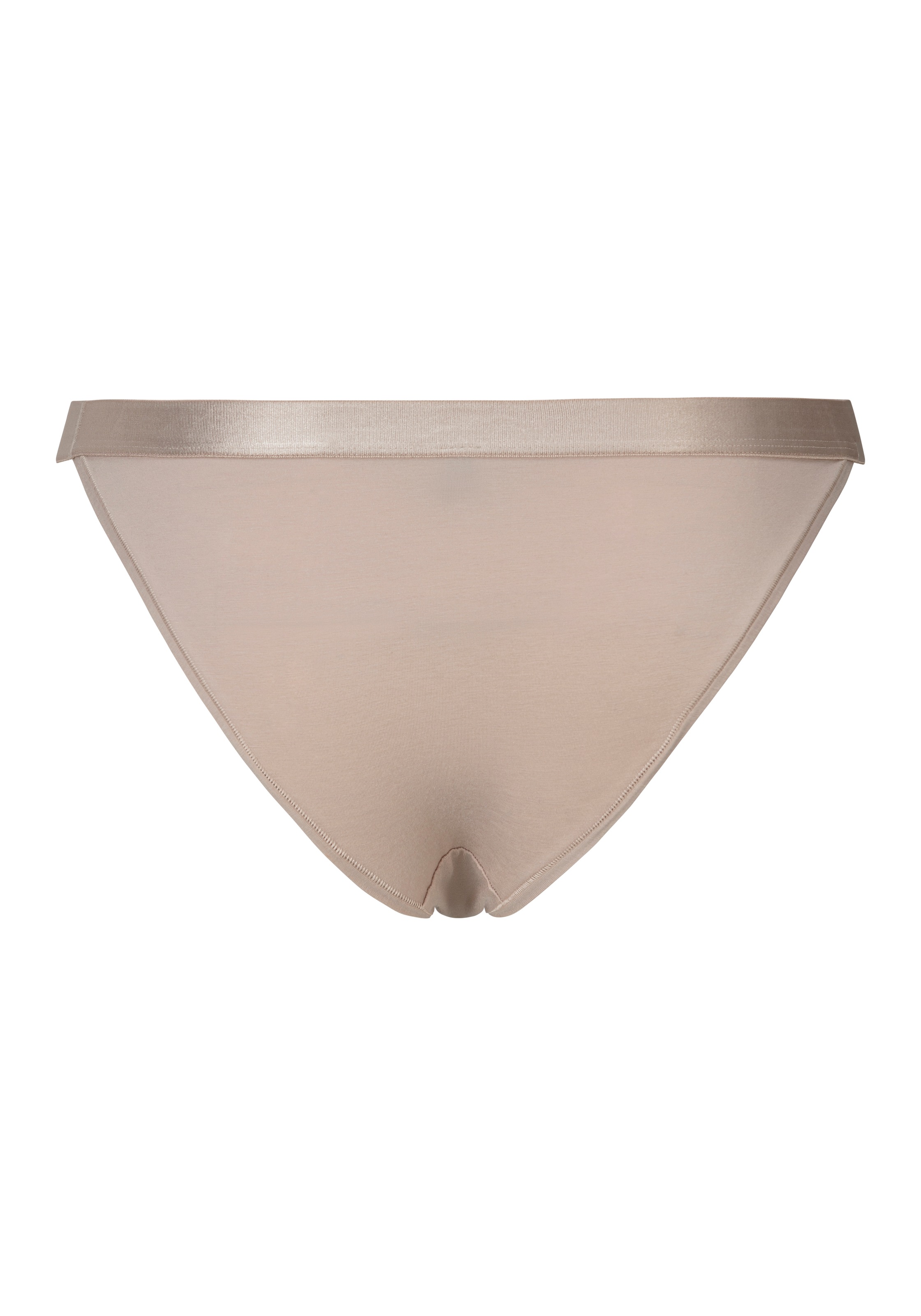 BOSS Pyjamahose »CI_Shorts CW«, mit BOSS Logoschriftzug