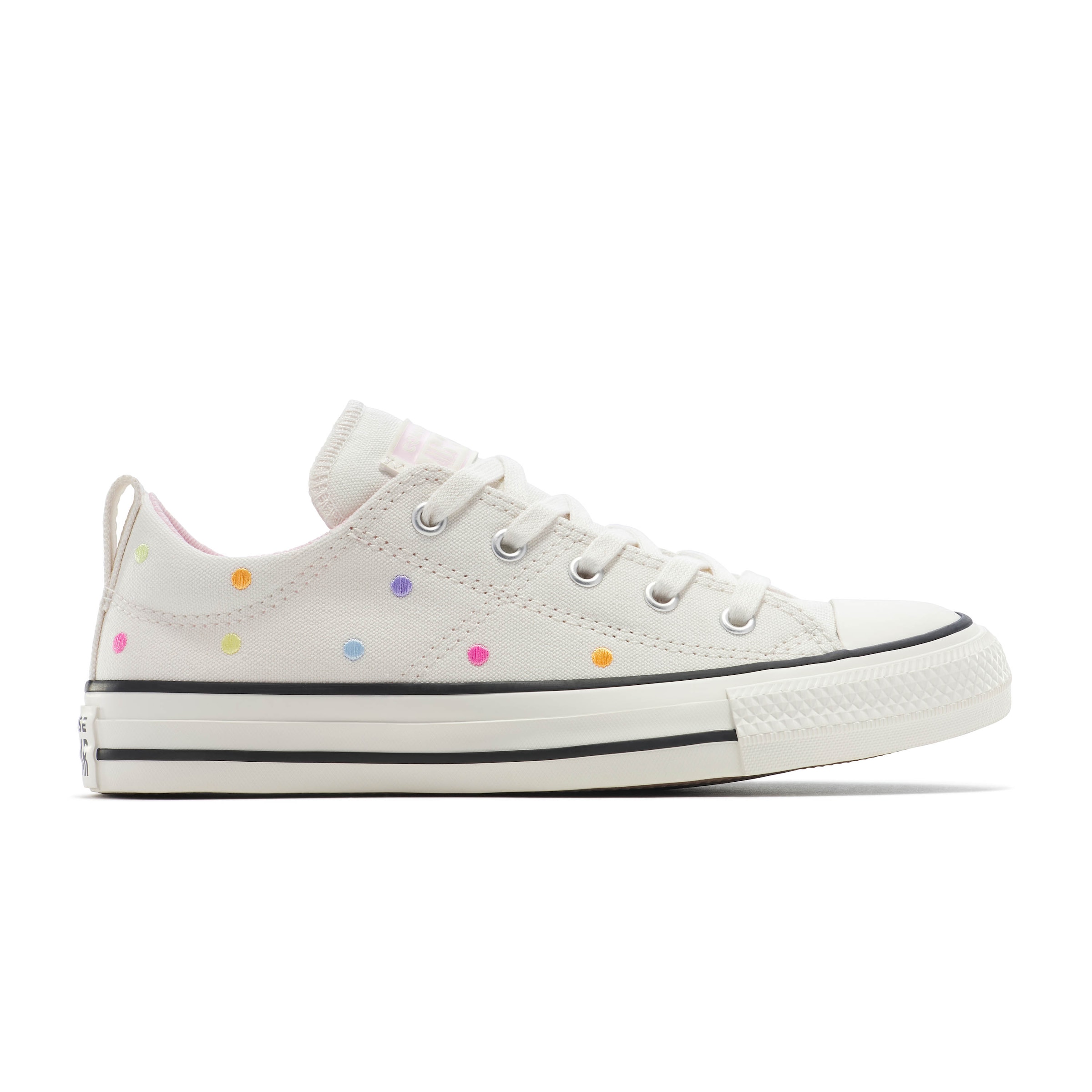 Converse Sneaker »CHUCK TAYLOR ALL STAR MADISON«