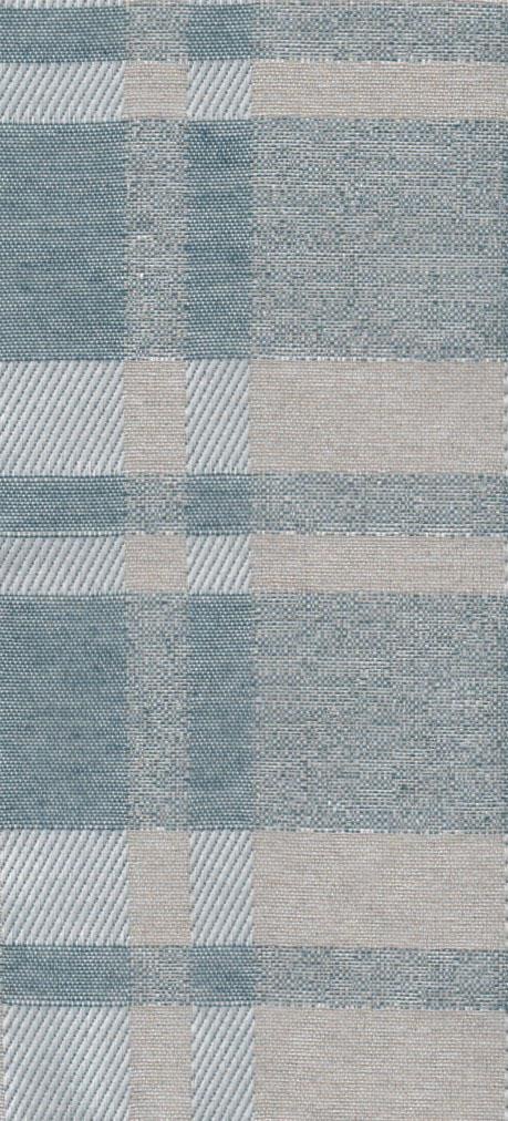 Wirth Tischdecke "LAUFENBERG"