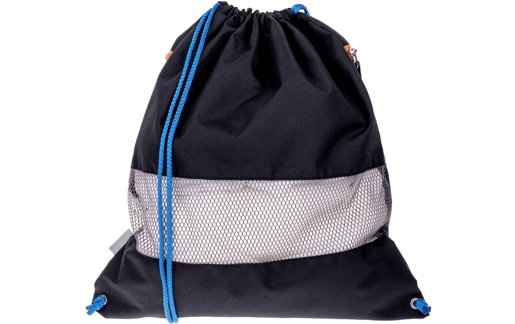 Funki Schulranzen »Blue Dinosaur Schulrucksack«