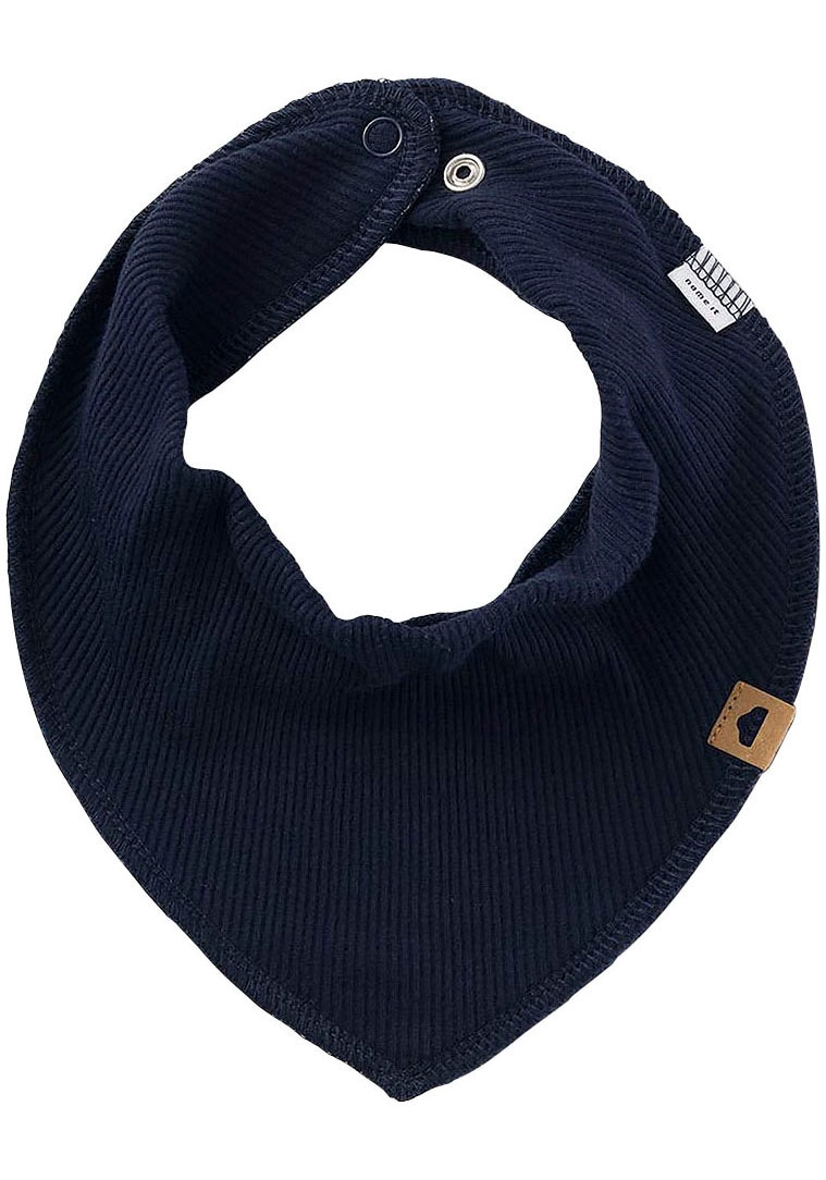 Name It Multifunktionstuch »NBNYVETTI 3P SCARF BIB NOOS«, (3 St.)